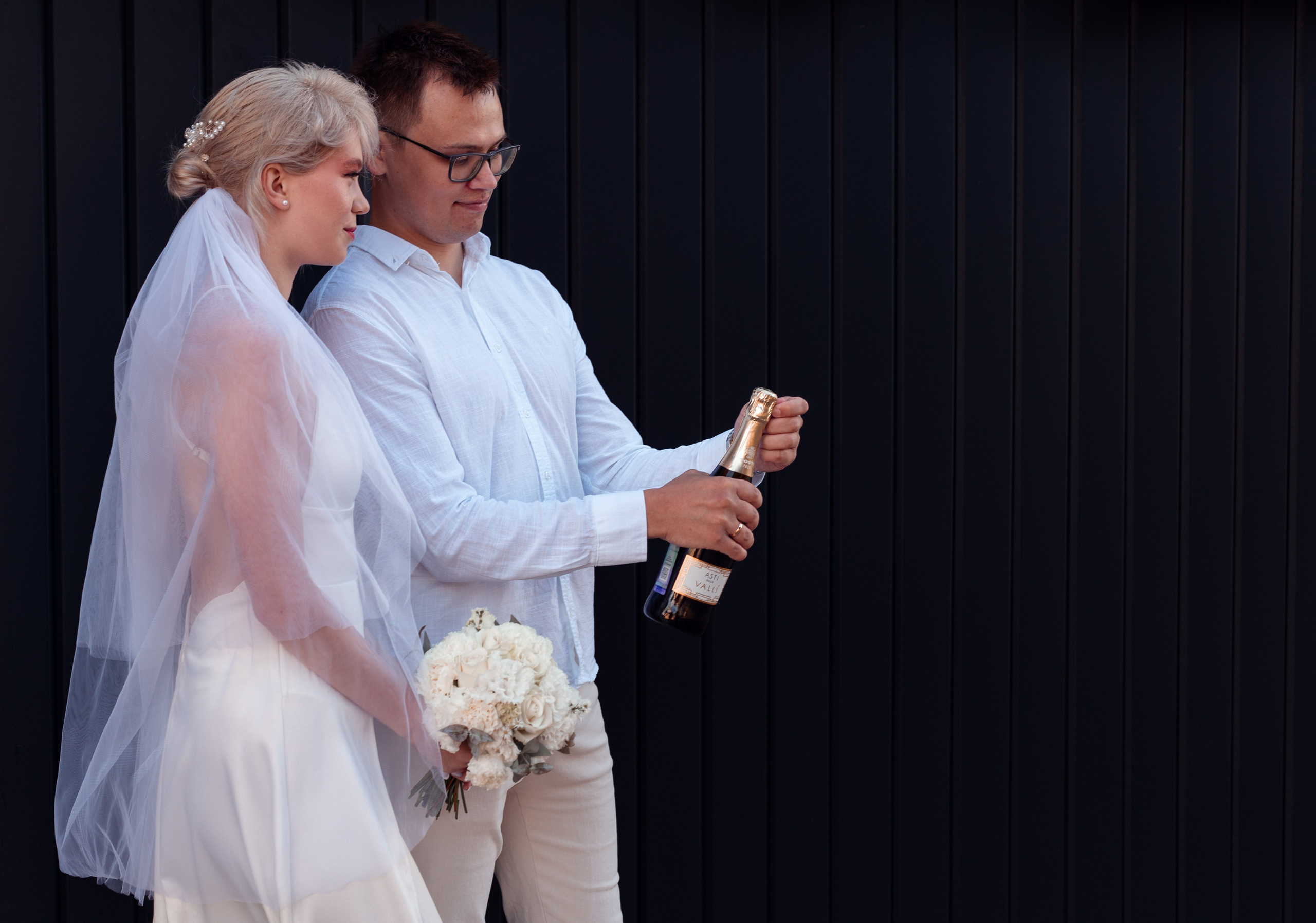 Свадебная фотосессия в Дагомысе. Семейный фотограф в Сочи, Лоо, Дагомысе, Вардане Кучумова Олеся