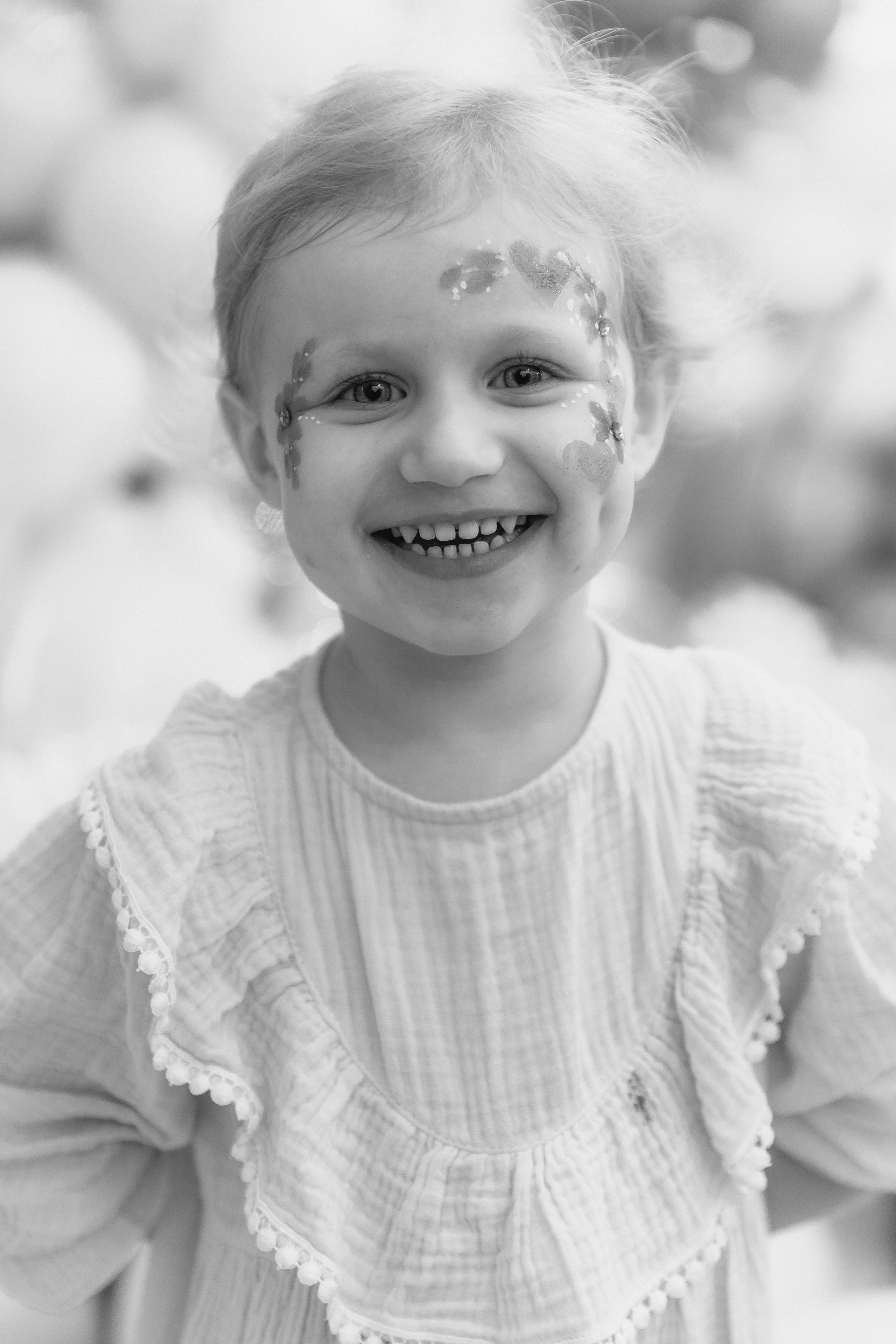 Николь и Ребекка. Фотограф в Волгограде — Александра Искандерова