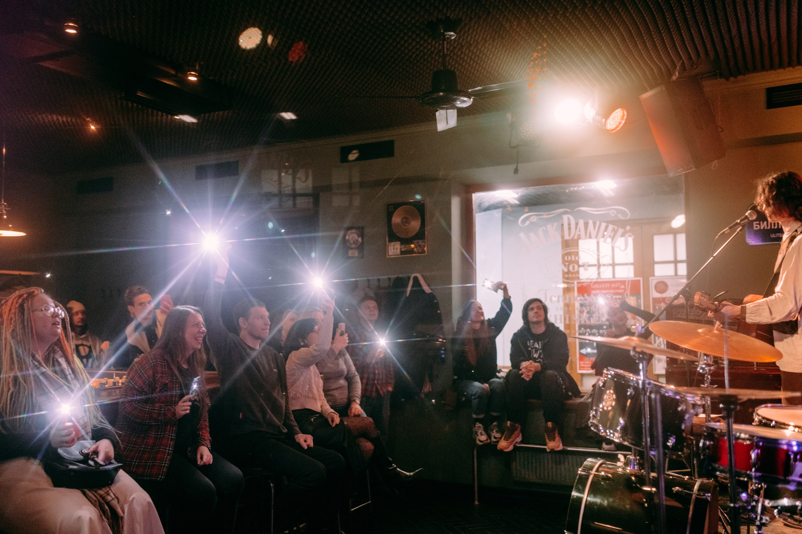 IN.SPYRAL. Фотограф Елена Богачева (lenalena_na_na_na)