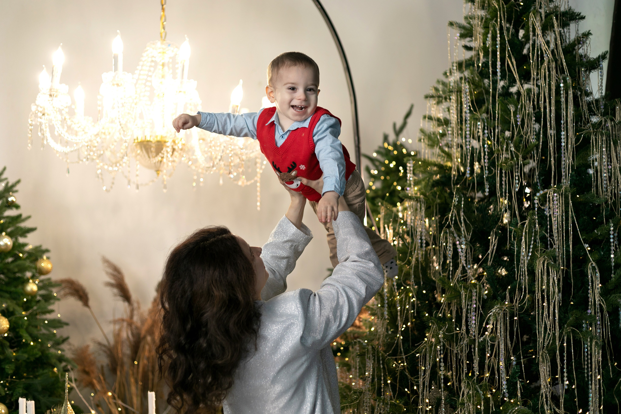 Портретные фотосессии во Владивостоке. Фотограф во Владивостоке Екатерина Селищева