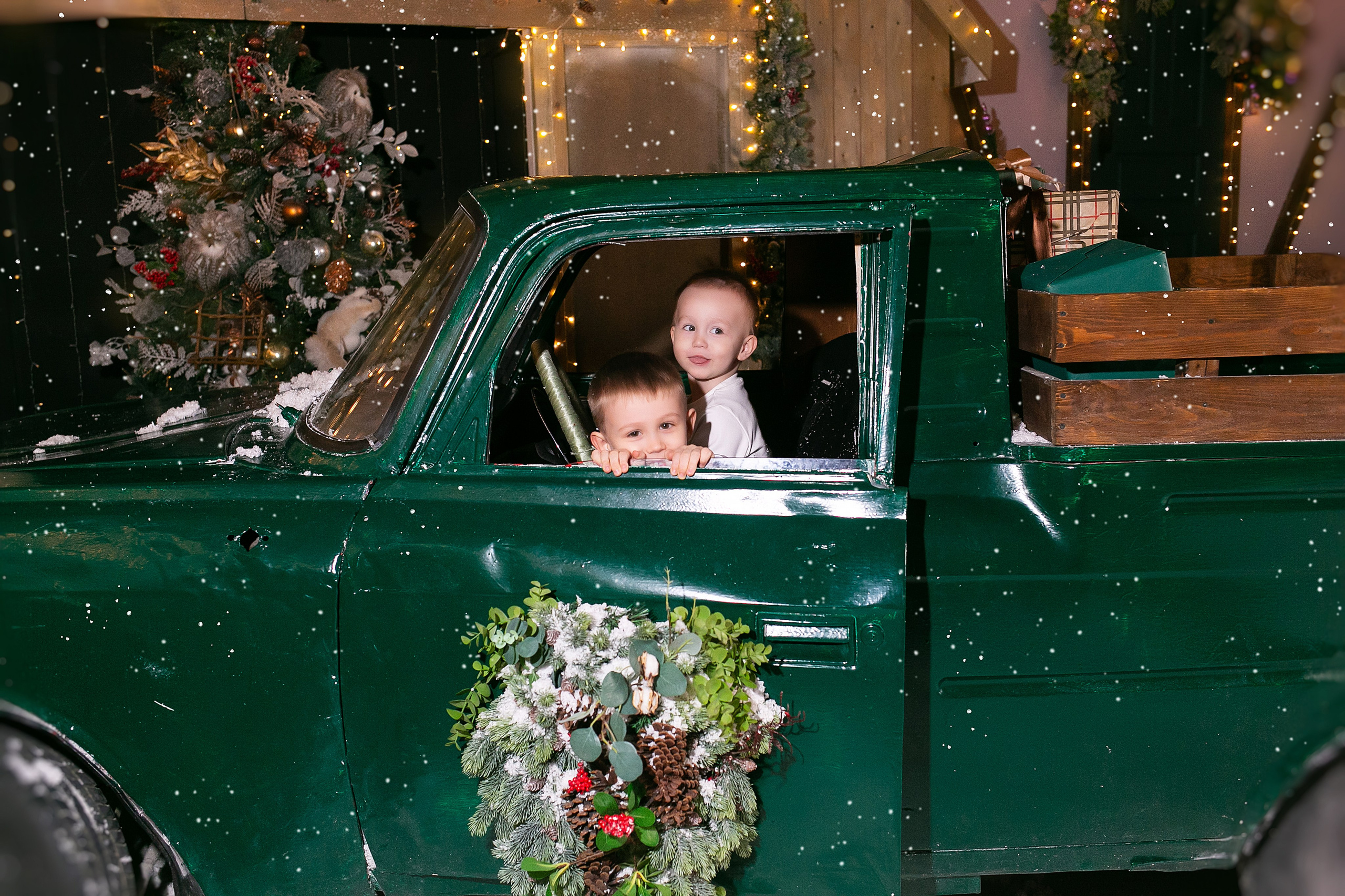 Семейные фотографии. Фотограф новорожденных и семейный фотограф НСО г. Бердск Марина Львова