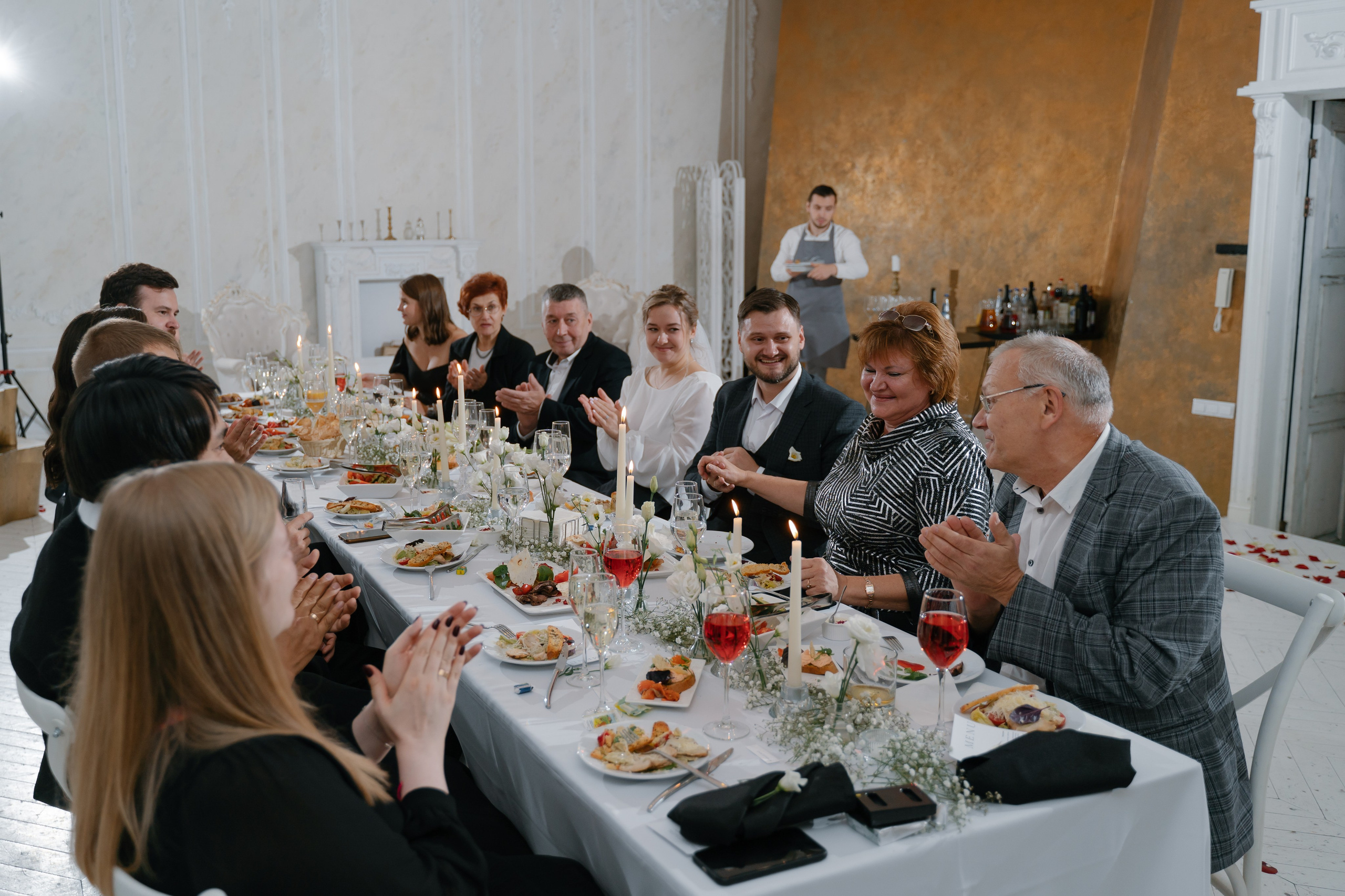 29.09.2023. Свадебный фотограф — Наталья Фед СПб/Москва