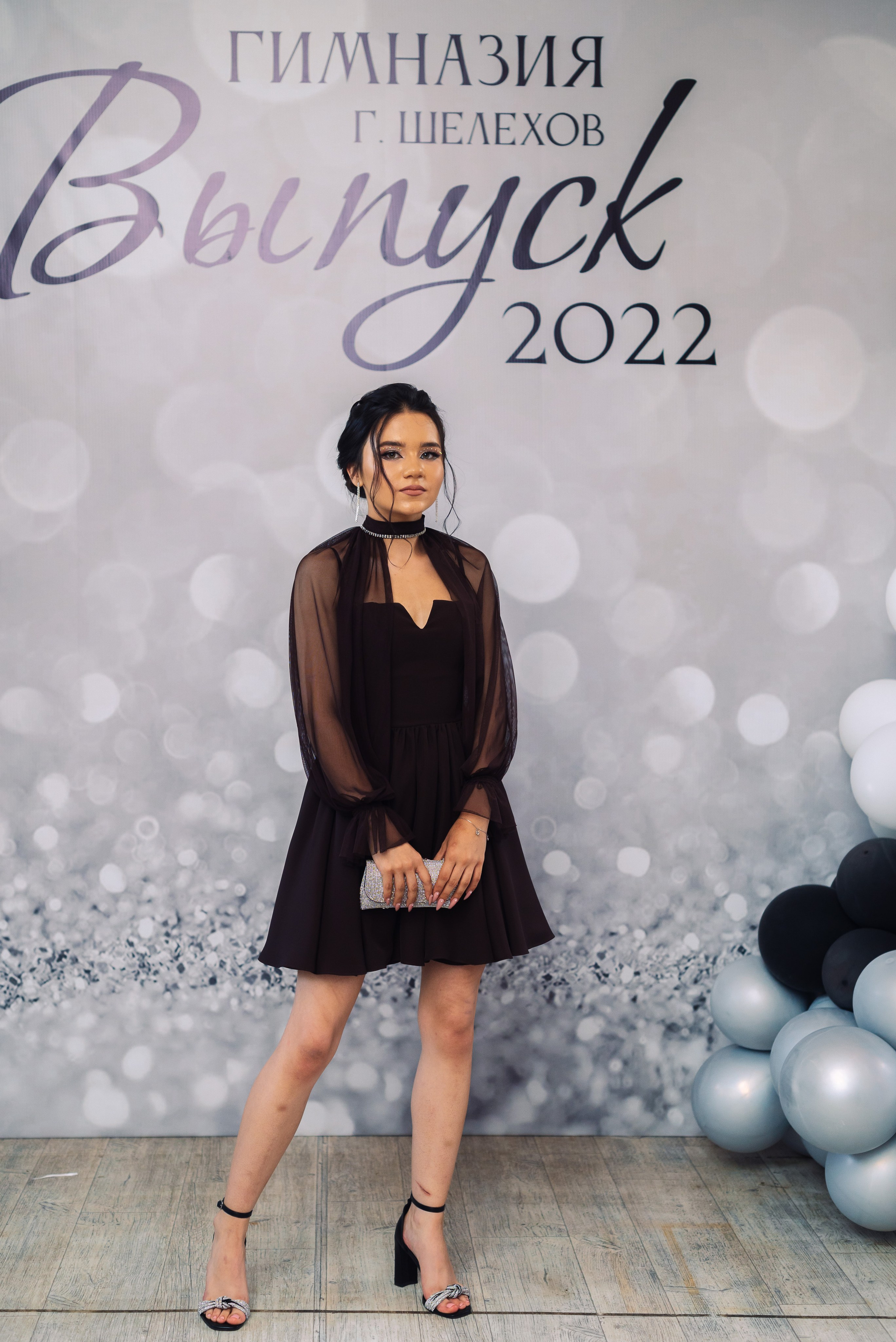 Выпускной 9-11классы. Выпускные книги Анапа Новороссийск Краснодар