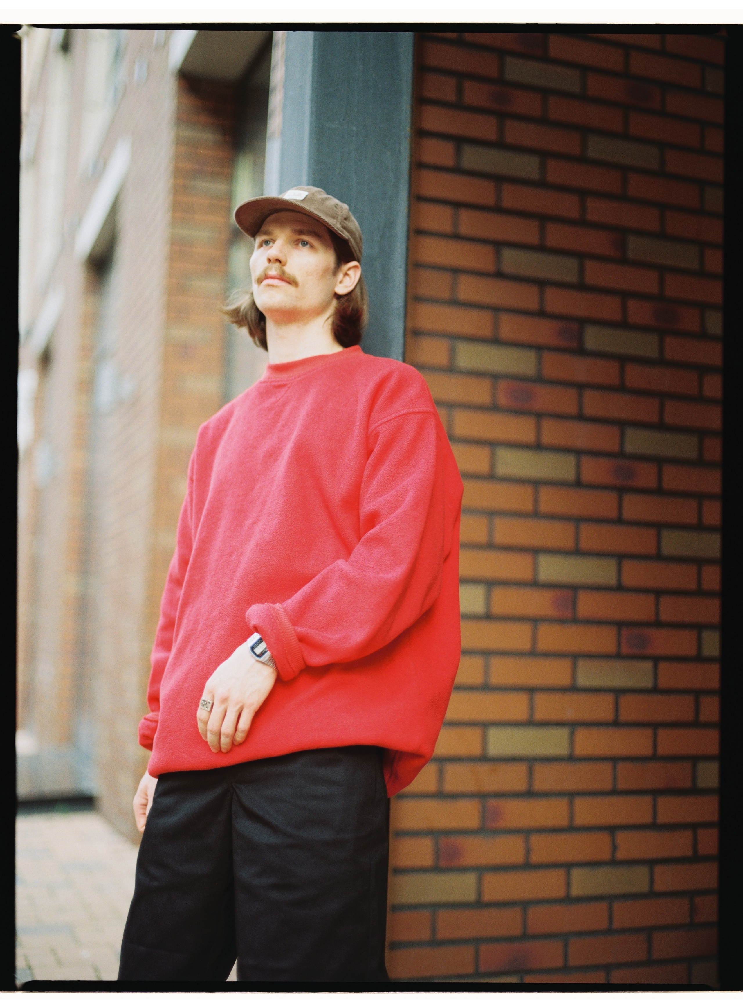 Aleksandr Klokov. Коммерческий фотограф в Алматы