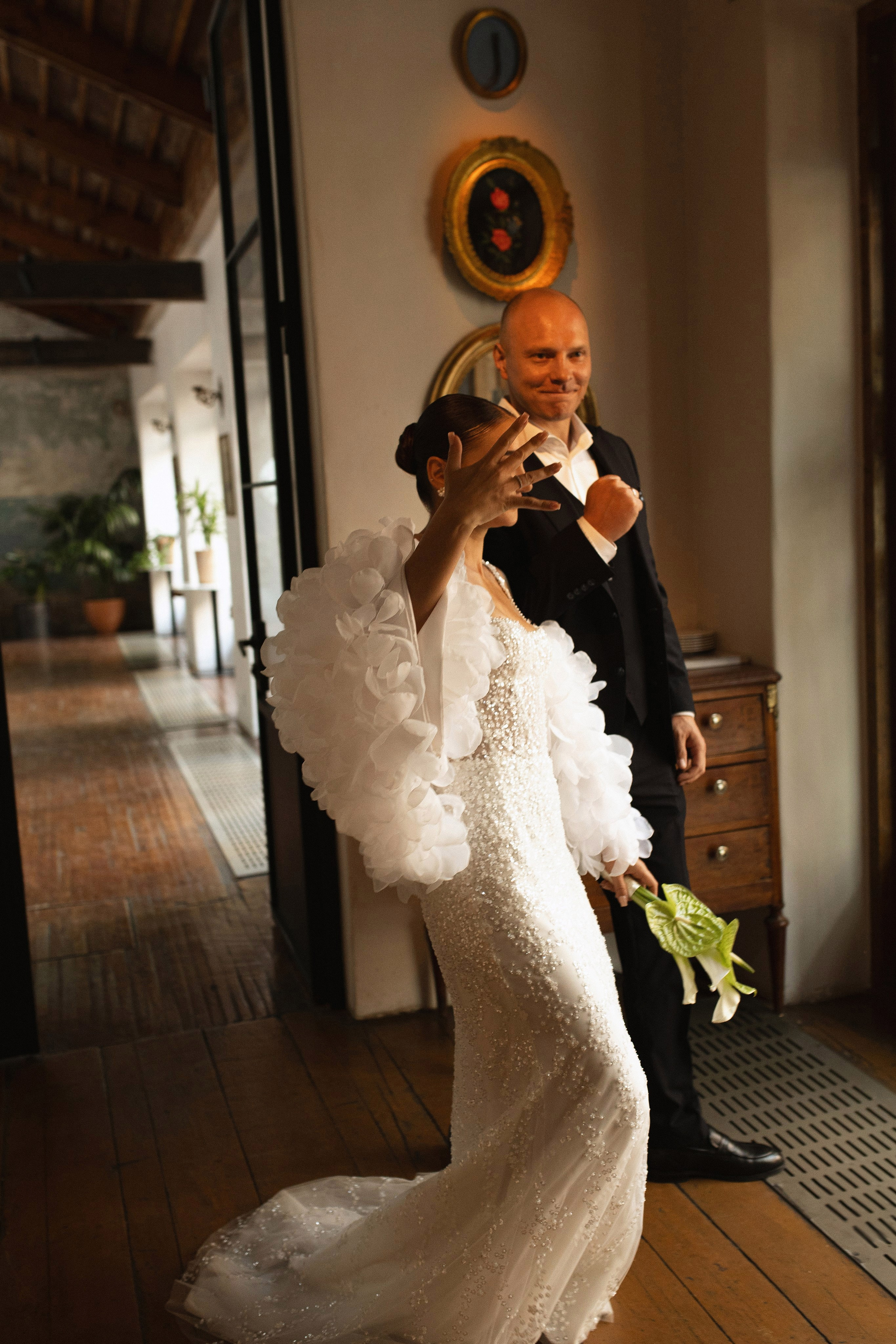 Фокус на свете. Фотограф Вышний Волочек/Тверь/Москва/Санкт-Петербург