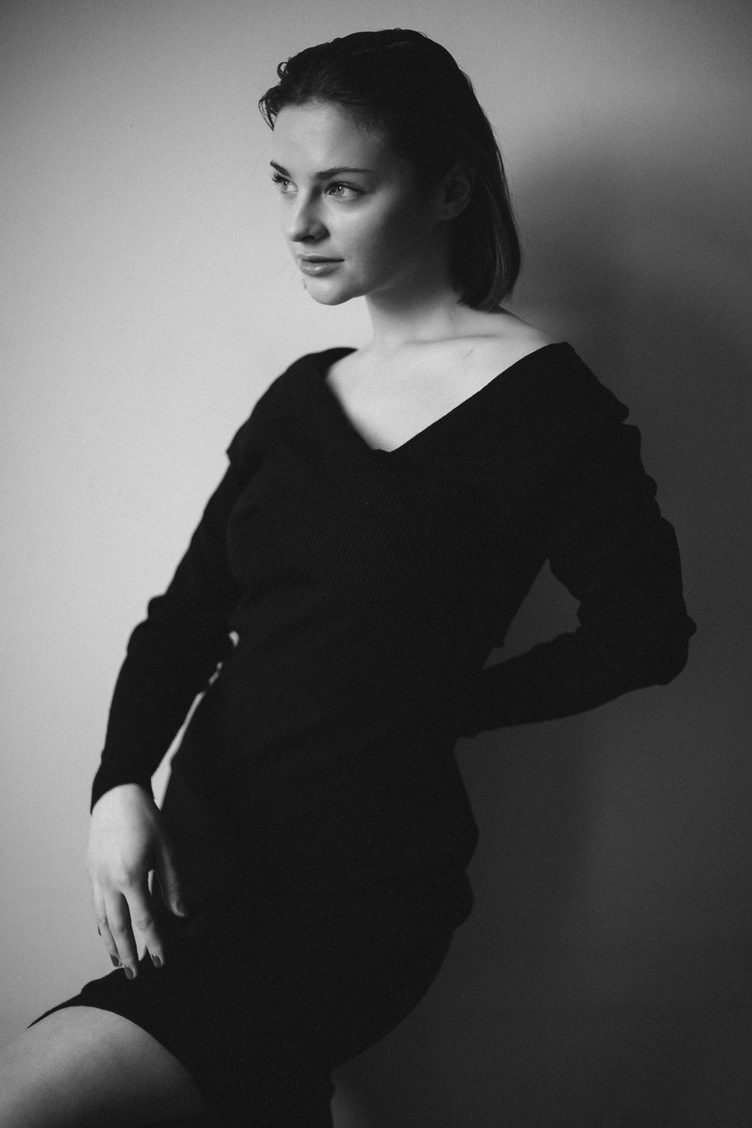 Фотограф Диана Муравья