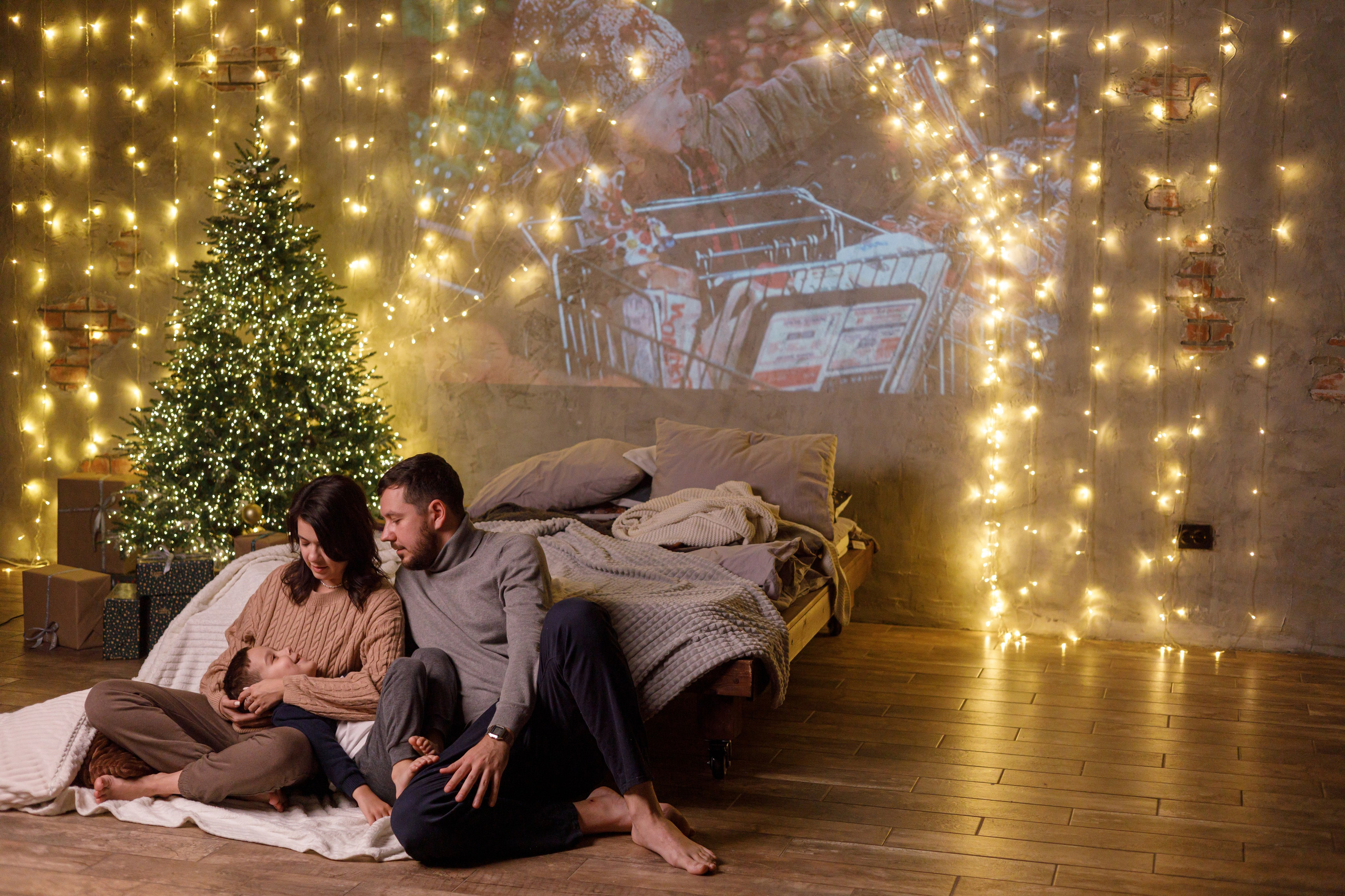 Ваня Ксюша Матвей. Свадебный и семейный фотограф в Ростове-на-Дону Анастасия Арестова