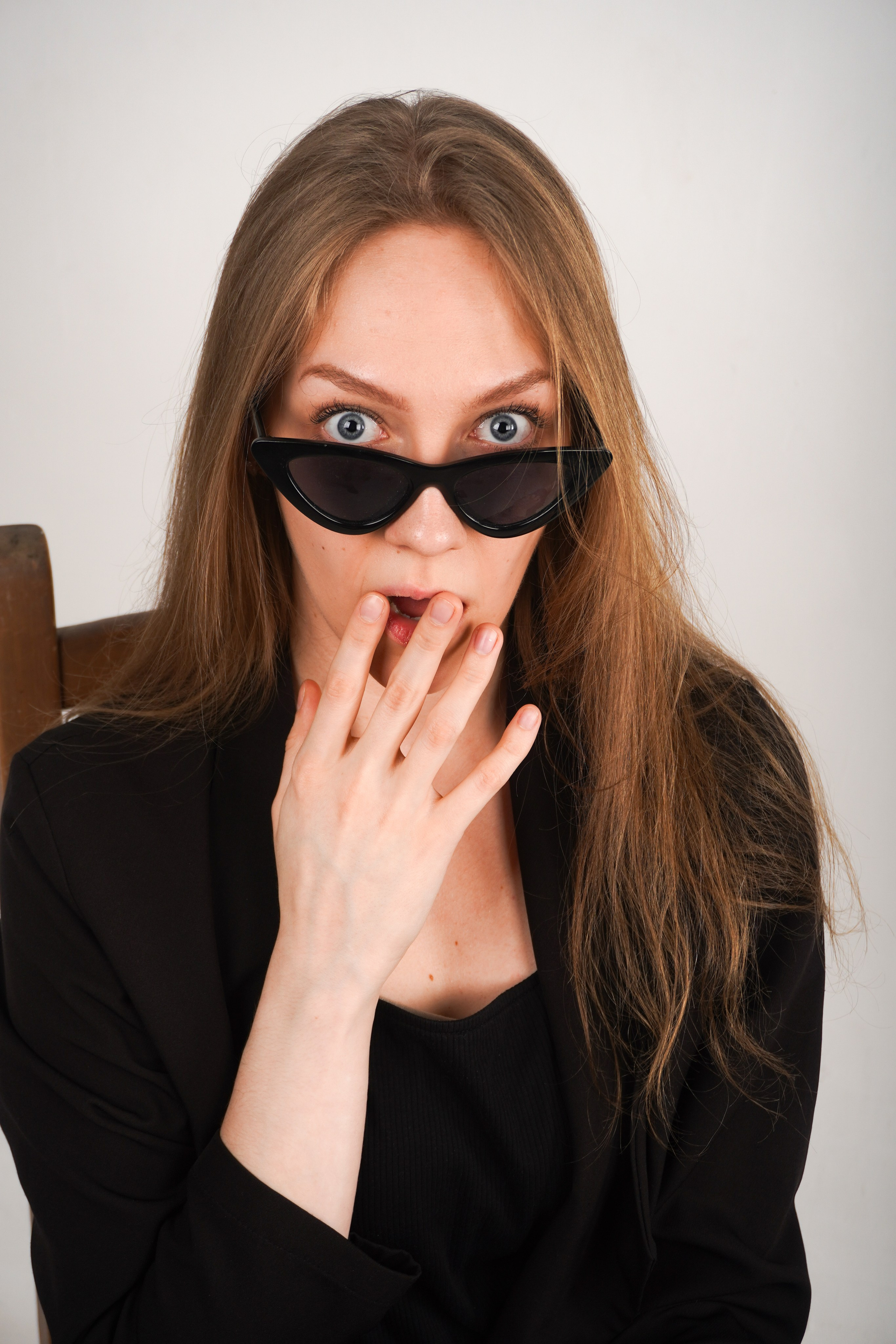 Примеры актёрских портфолио и снепов | Фотограф Кузнецова Мария, СПб. Кузнецова Мария — профессиональный фотограф в Санкт-Петербурге | Предметная фотосъёмка, модельные тесты, актёрское портфолио, концерты