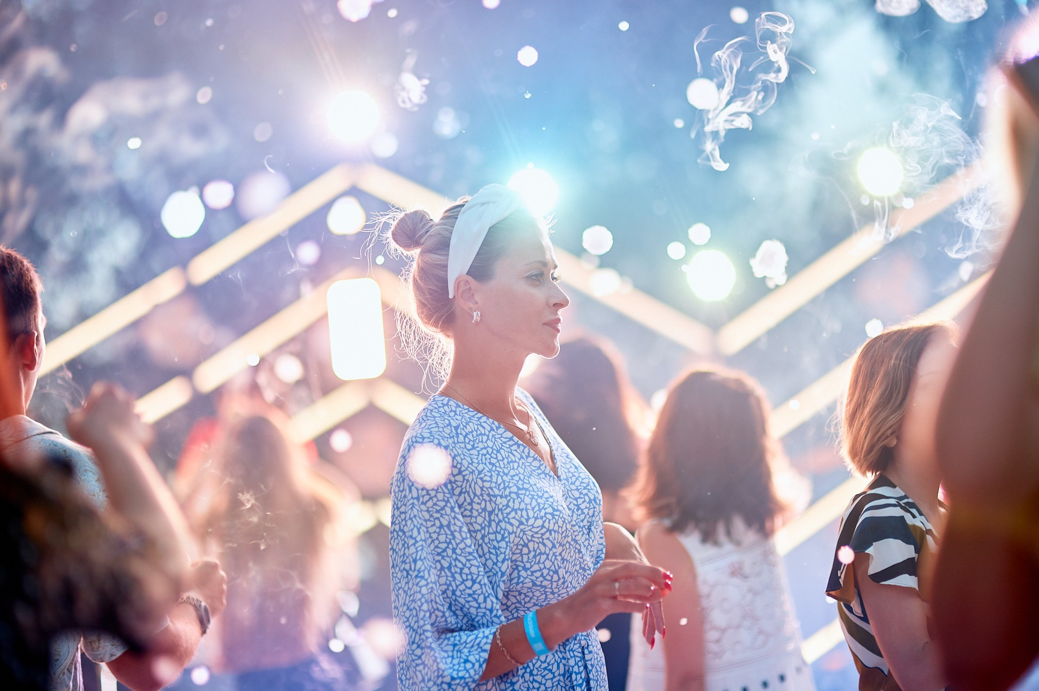 Корпоративный репортаж. Никита Шоринов фотограф в Москве