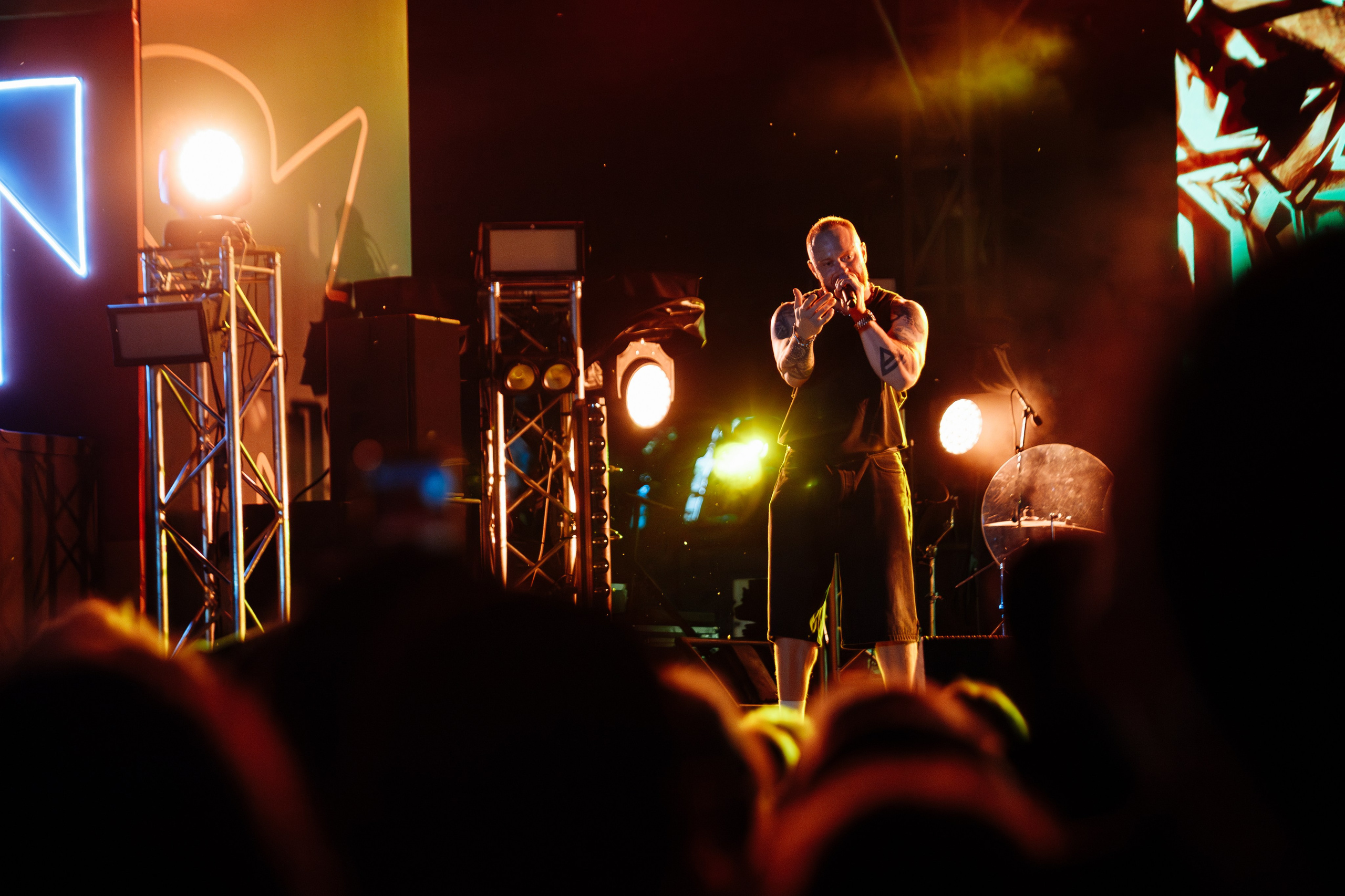 Фотограф Мыц Виктория