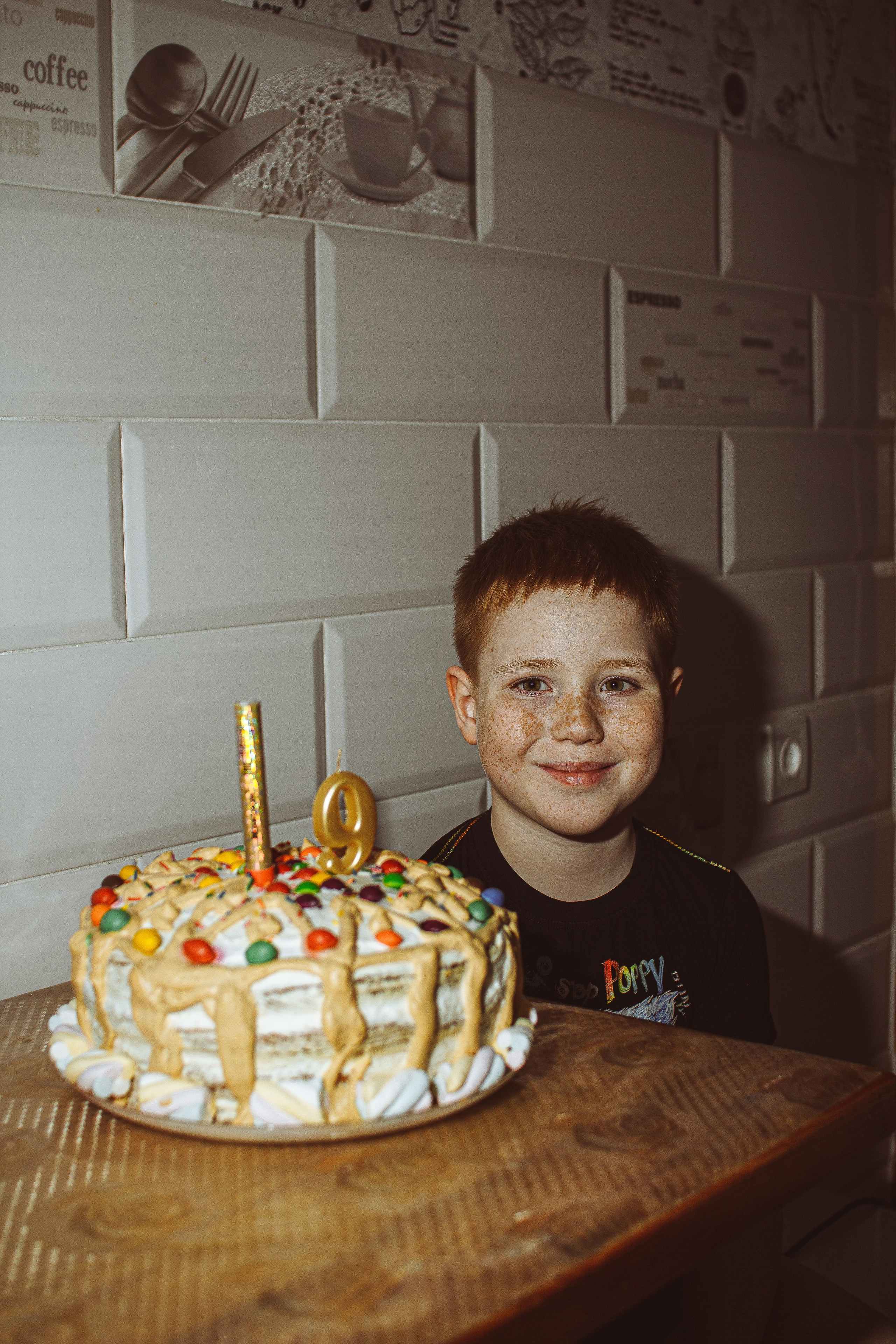 Бильярд с Николаем. Фотограф в Хабаровске Юлия Чванова