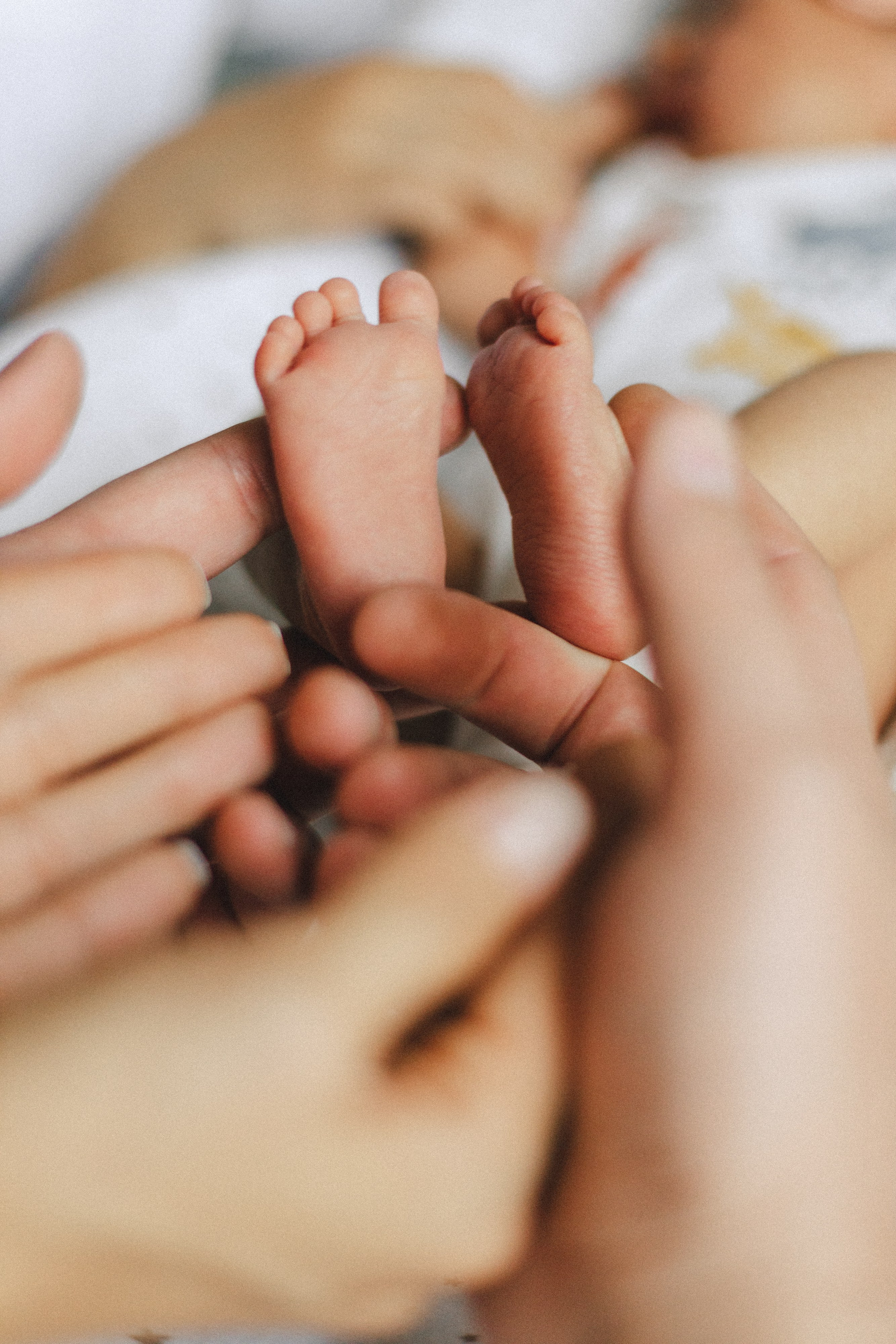 Ира, Леша, Максим и Майя. Фотограф Таганрог Любимая Надя