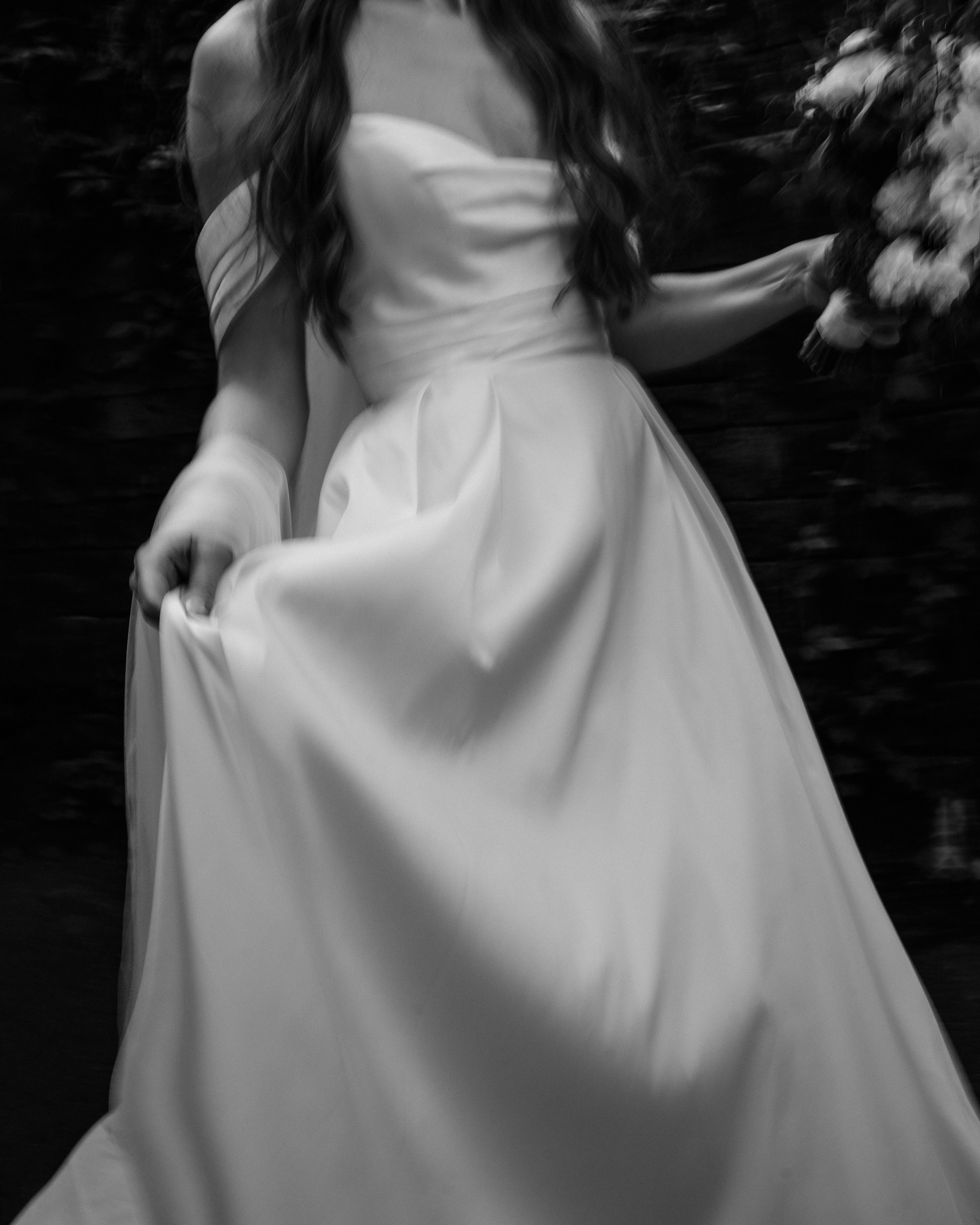 Hochzeitsfotograf Insel Mainau Bodensee | Heiraten in Konstanz. Hochzeitsfotograf, Familienfotograf Stuttgart, Deutschland. Alex Popov