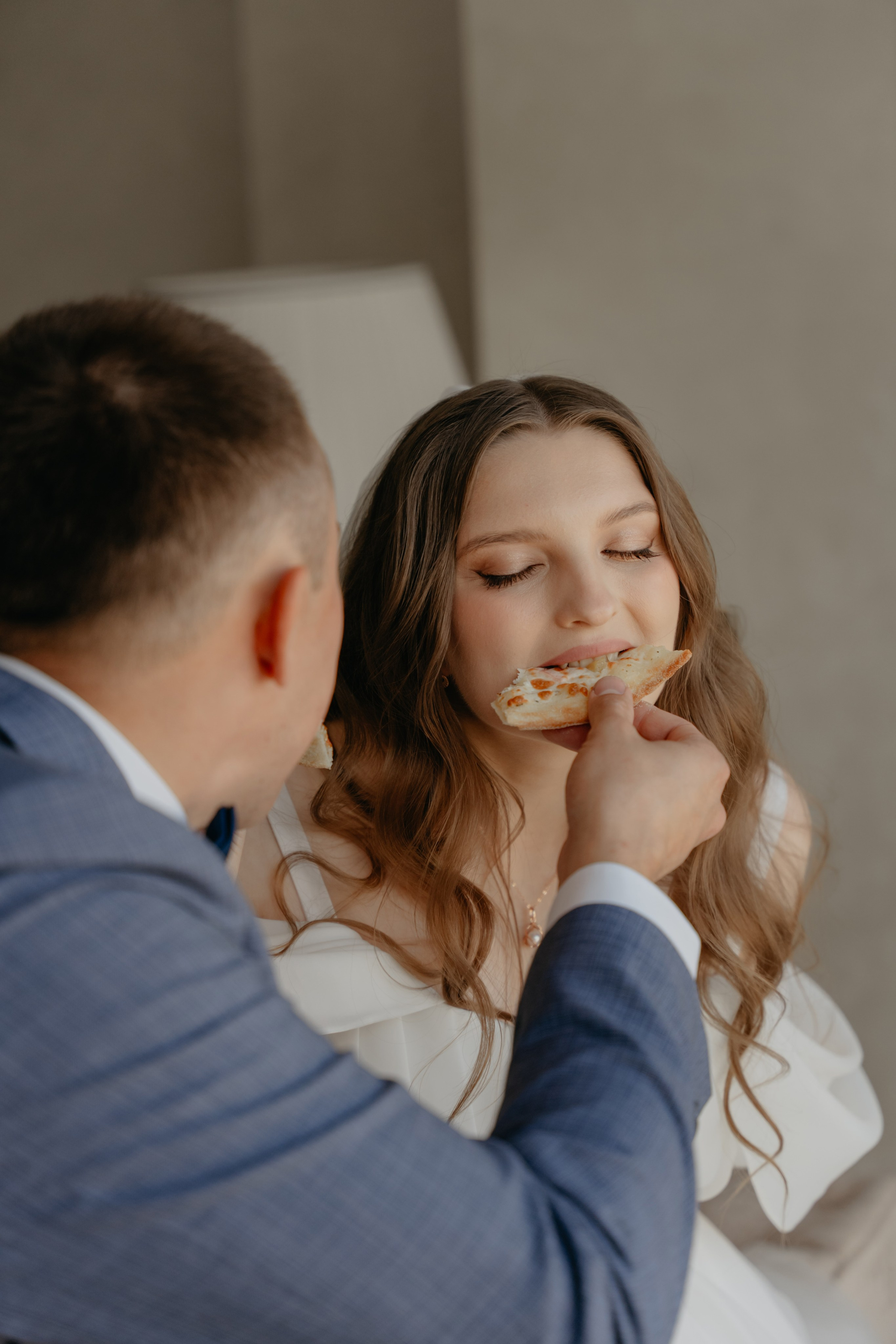 Илья и Валерия 25.07.25