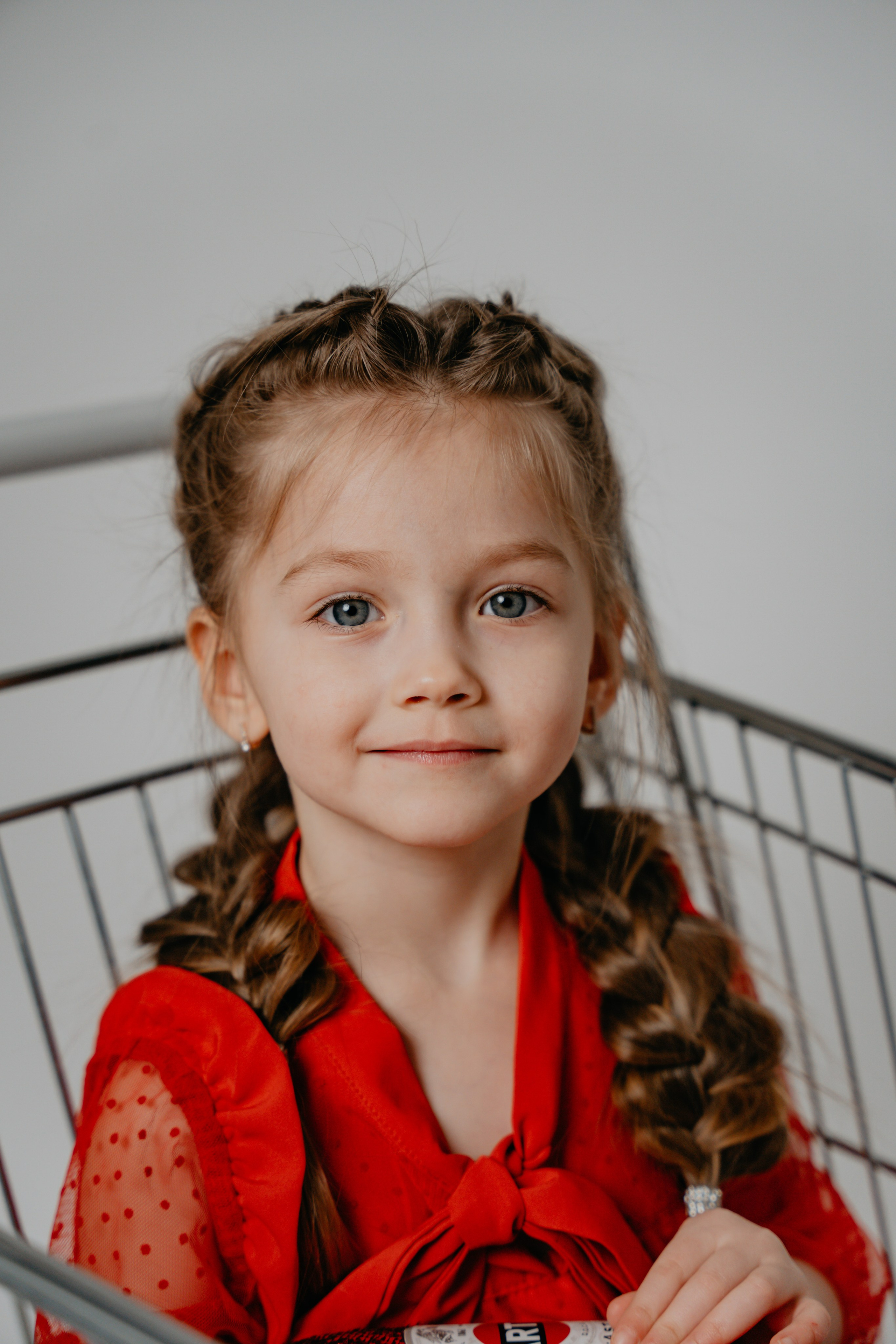 С днем рождения Мама!