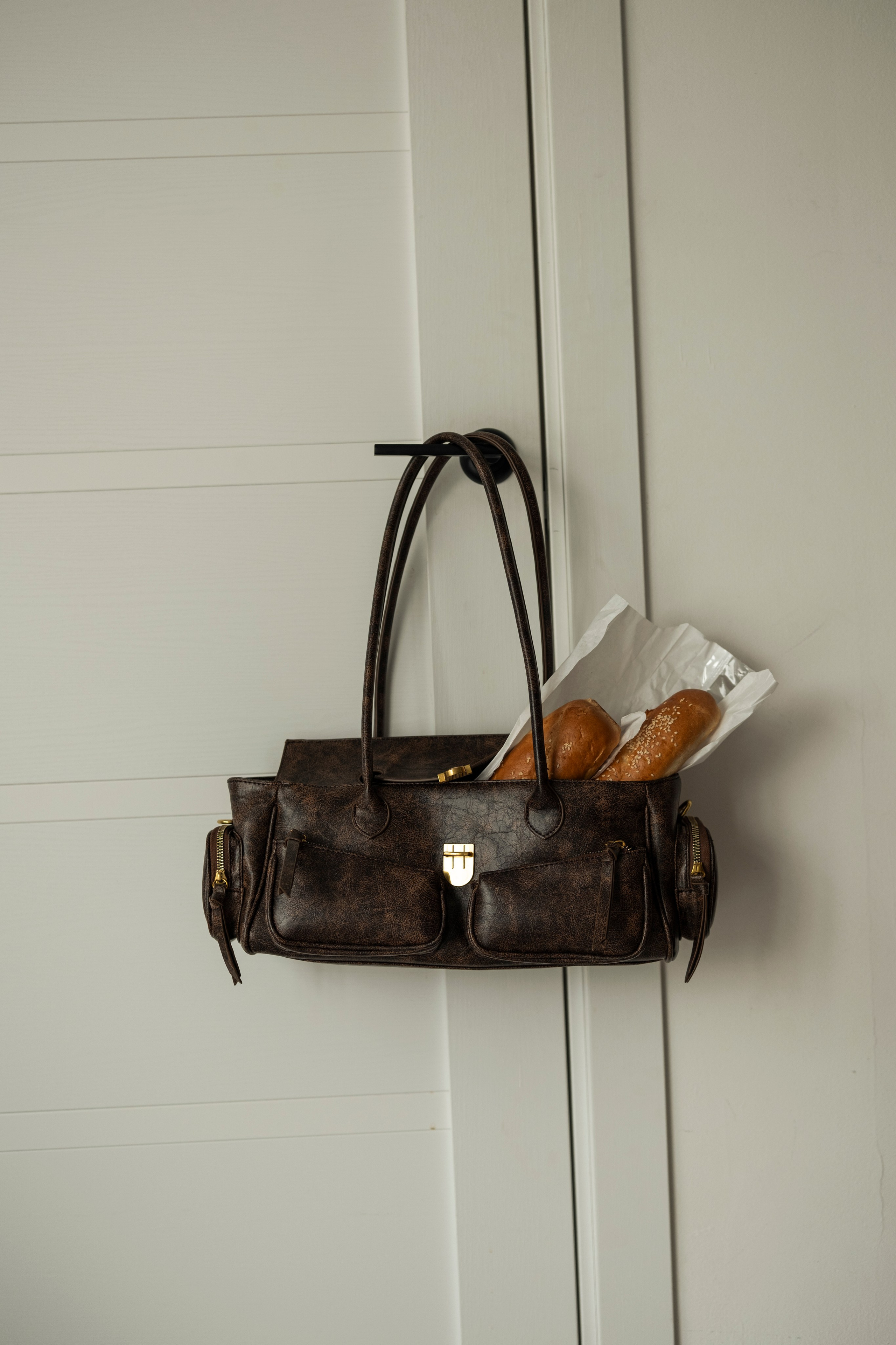 Сумки. Анастасия Хисматуллина портретный фотограф в Уссурийске и Владивостоке