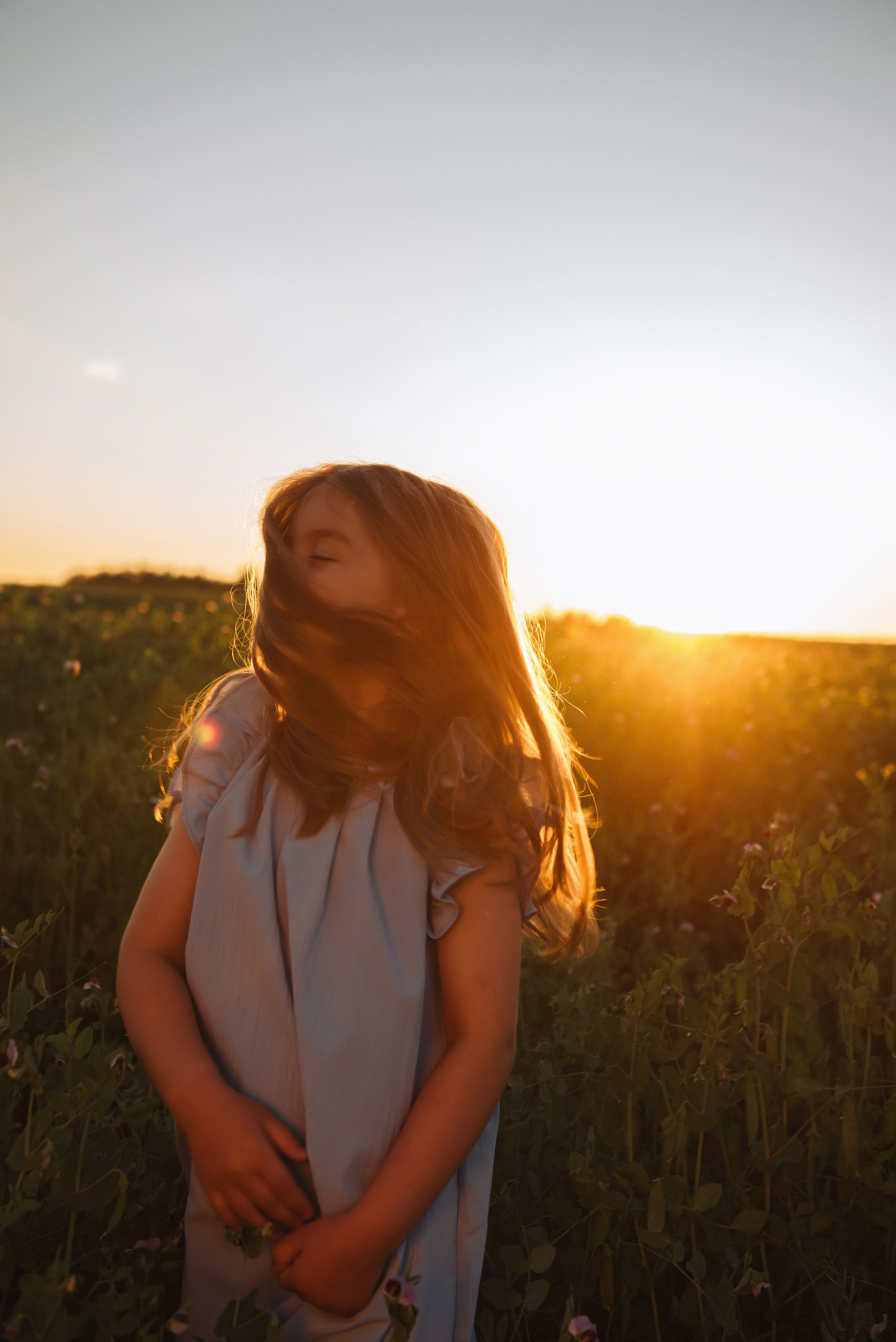 Калинины. Свадебный, портретный, фотограф беременности в Нижнем Новгороде Алина Зиновьева