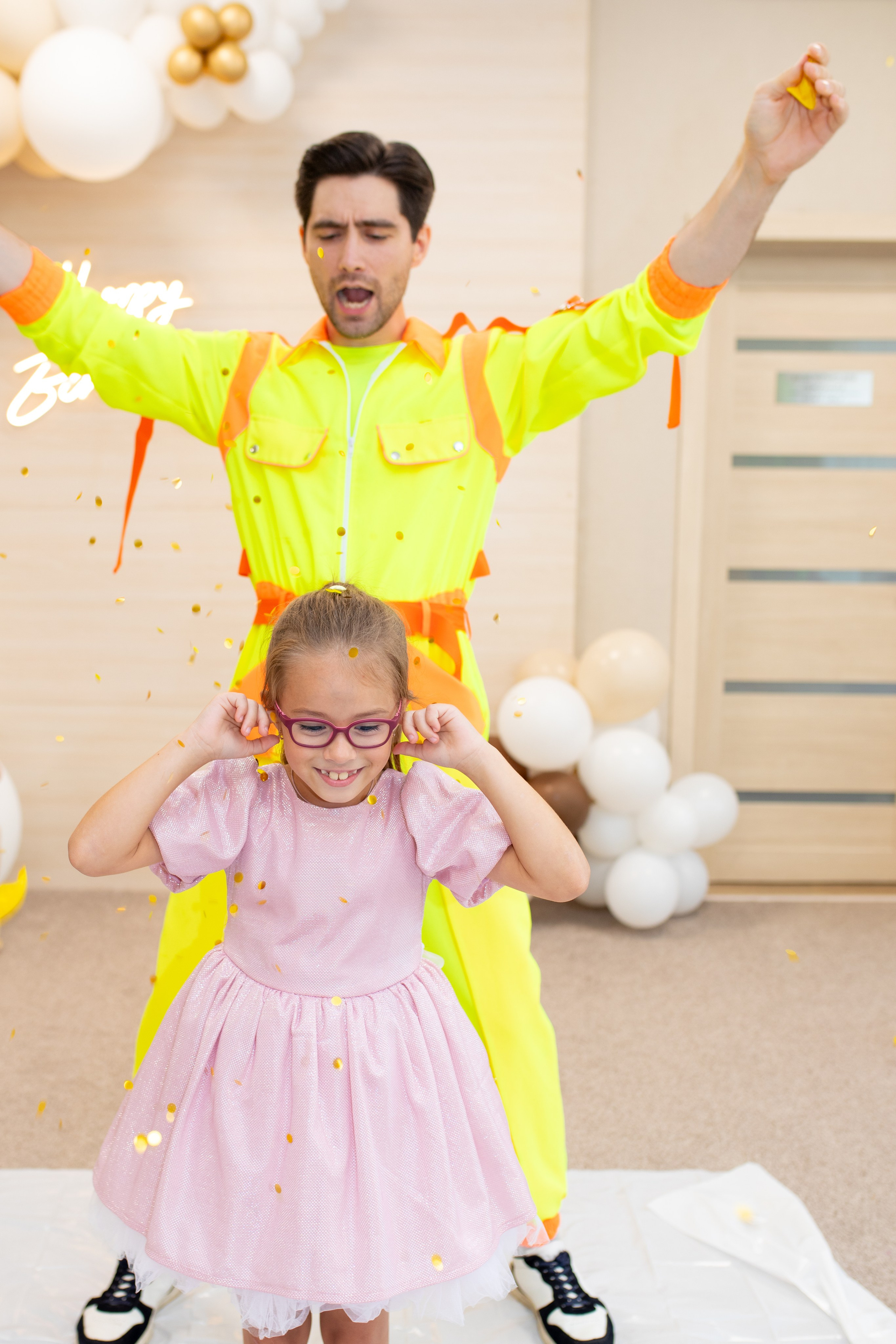 Family club. Фотограф в Новосибирске Ася Зверева