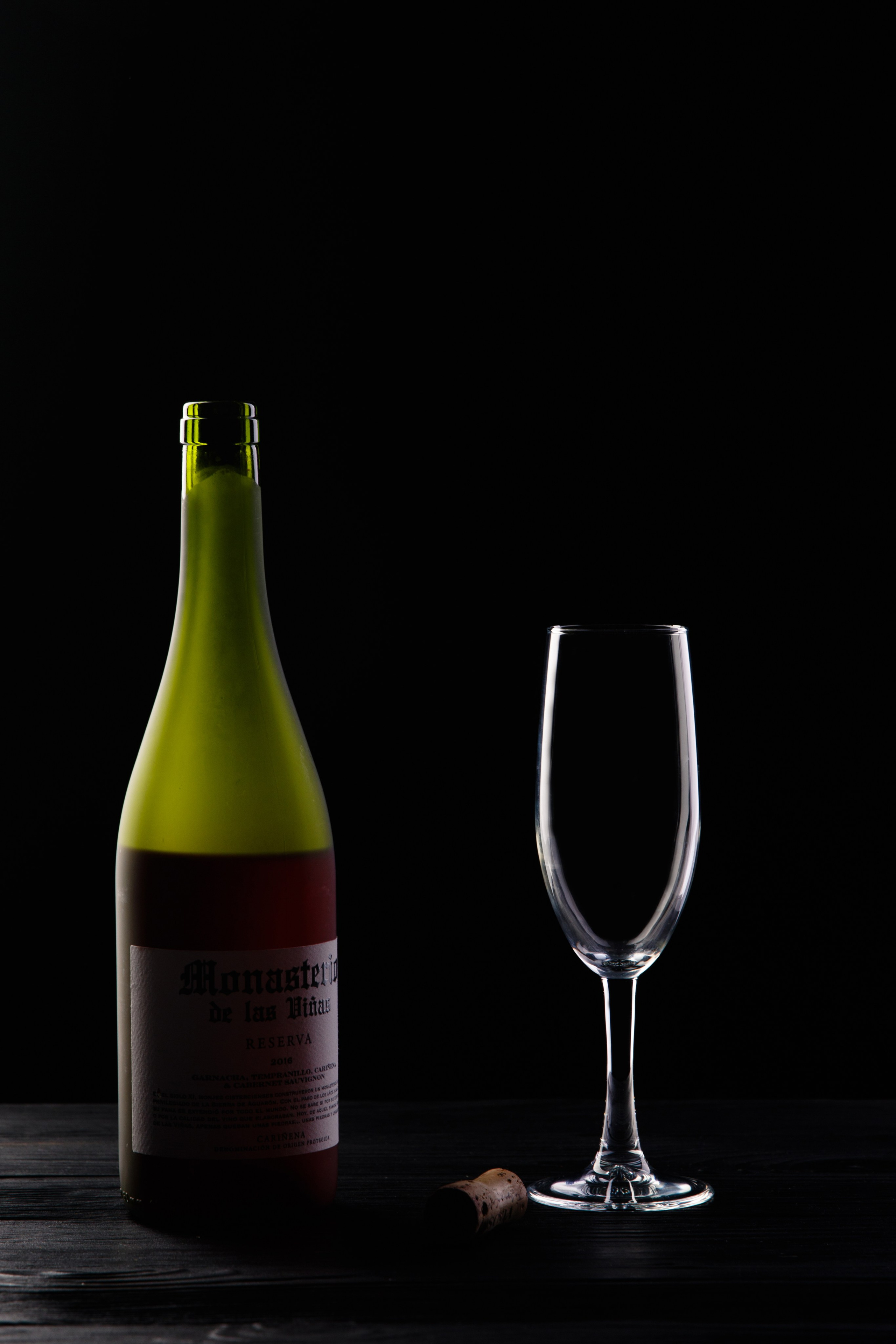 Подберу кадр под ваш интерьер и настроение. Фотограф Кирилл Мешков Кемерово