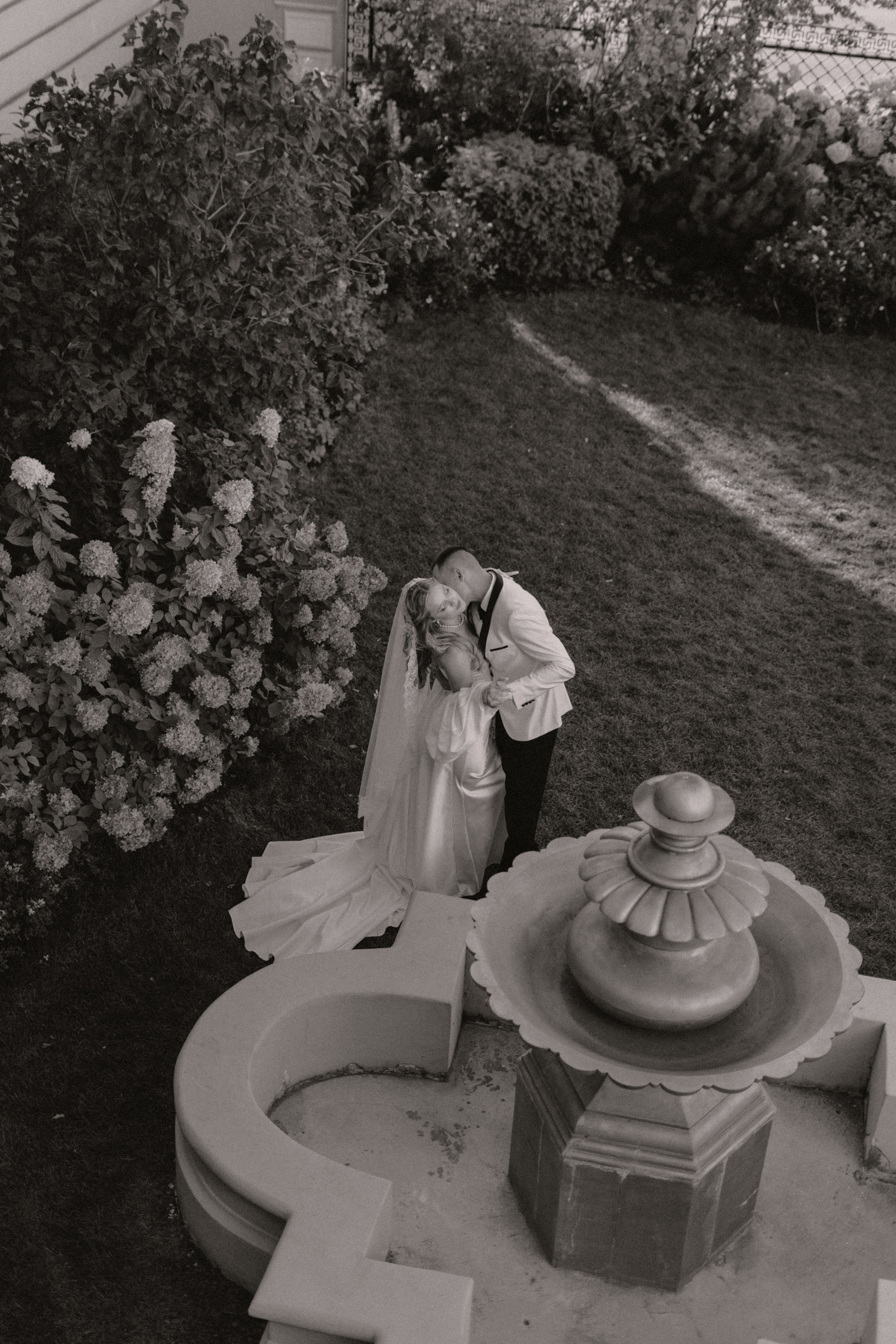 Wedding 23.06.2024. Свадебный и индивидуальный фотограф из Казани