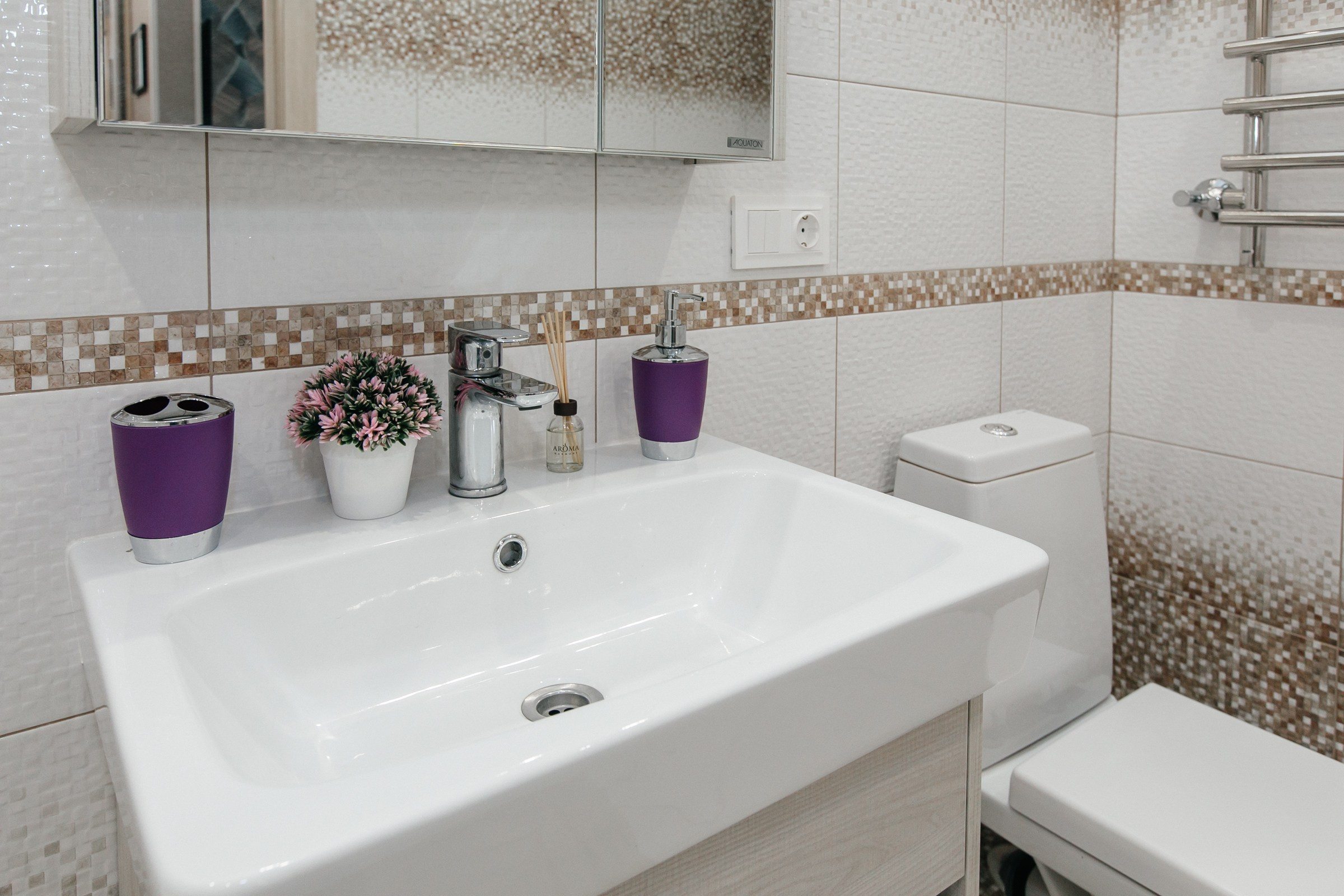 Немировича-Данченко, 144/3. Душевный фотограф Ваших самых ярких событий Марина Погребняк