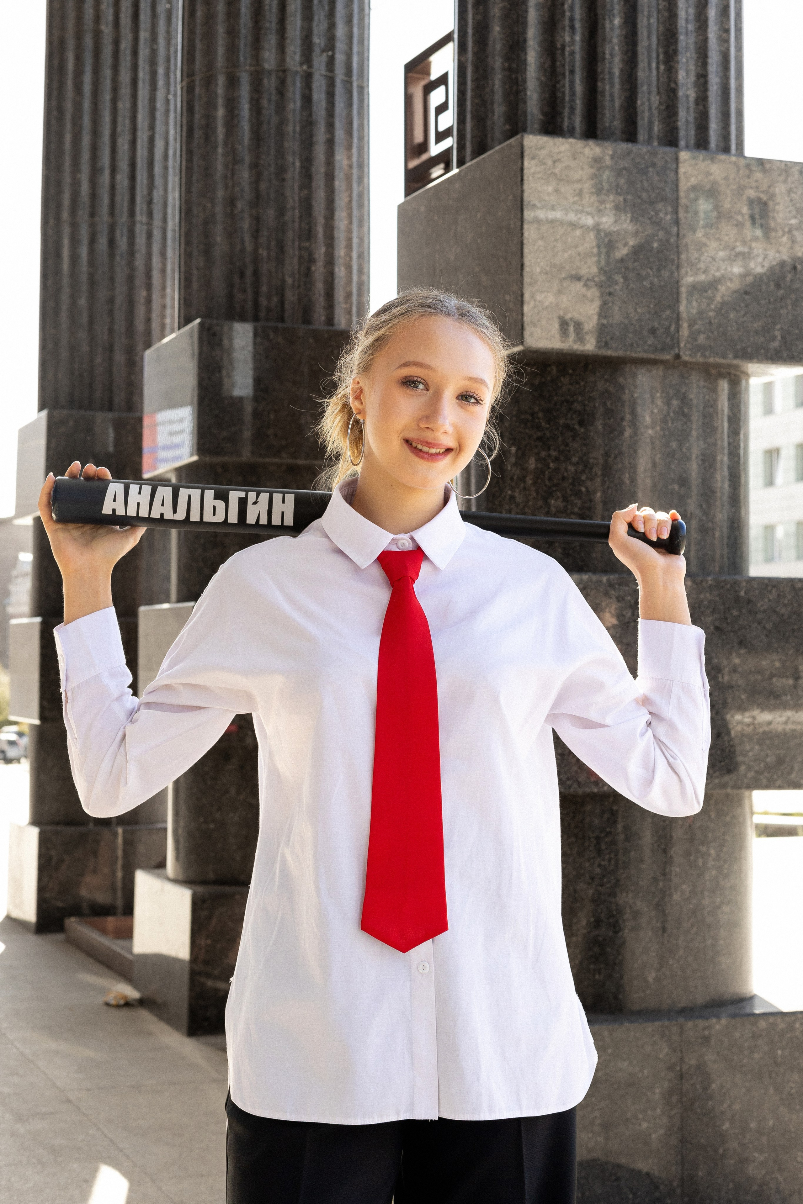 <title> Выпускной альбом Чита, Школа Чита, детский сад Чита, живое фото. Фотограф Григорьева Ольга. Портретная, семейная съёмка, Love Stori, видеосъёмка в городе Чита. Выпускные альбомы, фотокниги