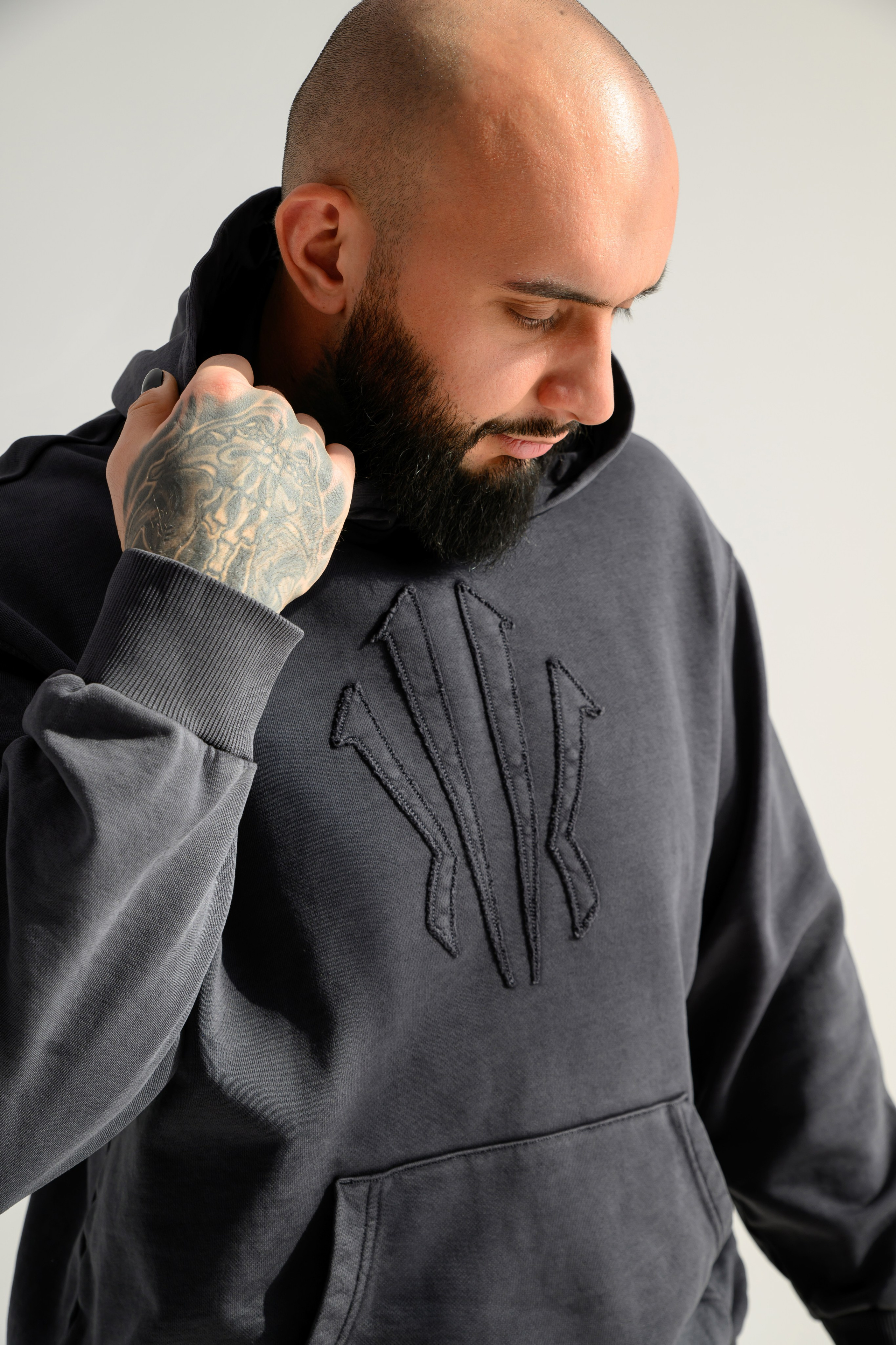 STYLEMA. Фотограф Ярмишко Дарья. Выпускные фотокниги