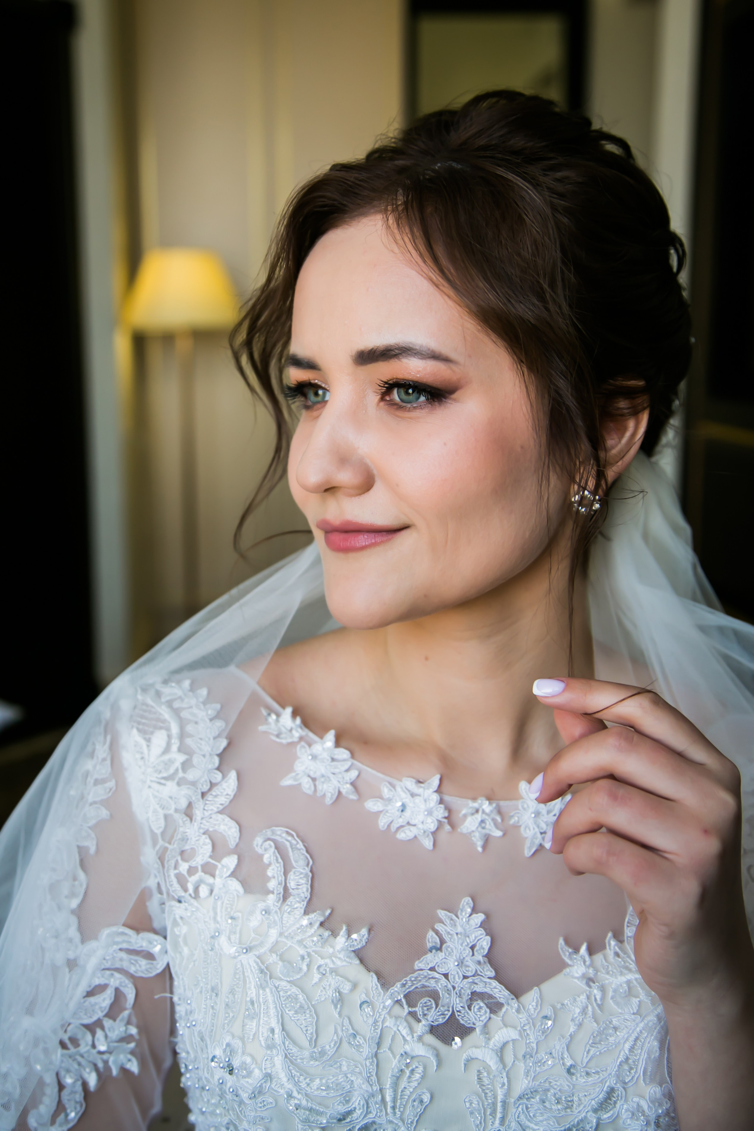 Свадьба T&V. Свадебный фотограф, видеограф в Самаре, Самарской области. Видеосъемка