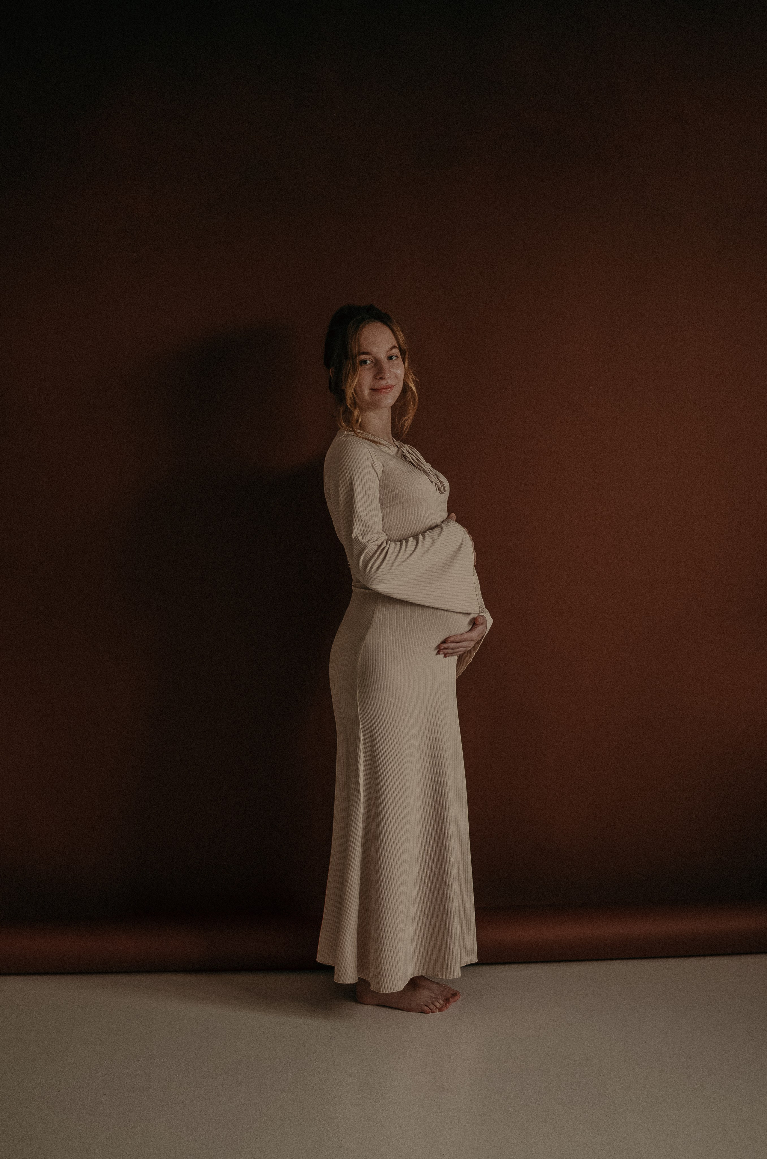 Екатерина и Ростислав. Фотограф в Евпатории и по Крыму с которым комфортно всем Добровольская Татьяна