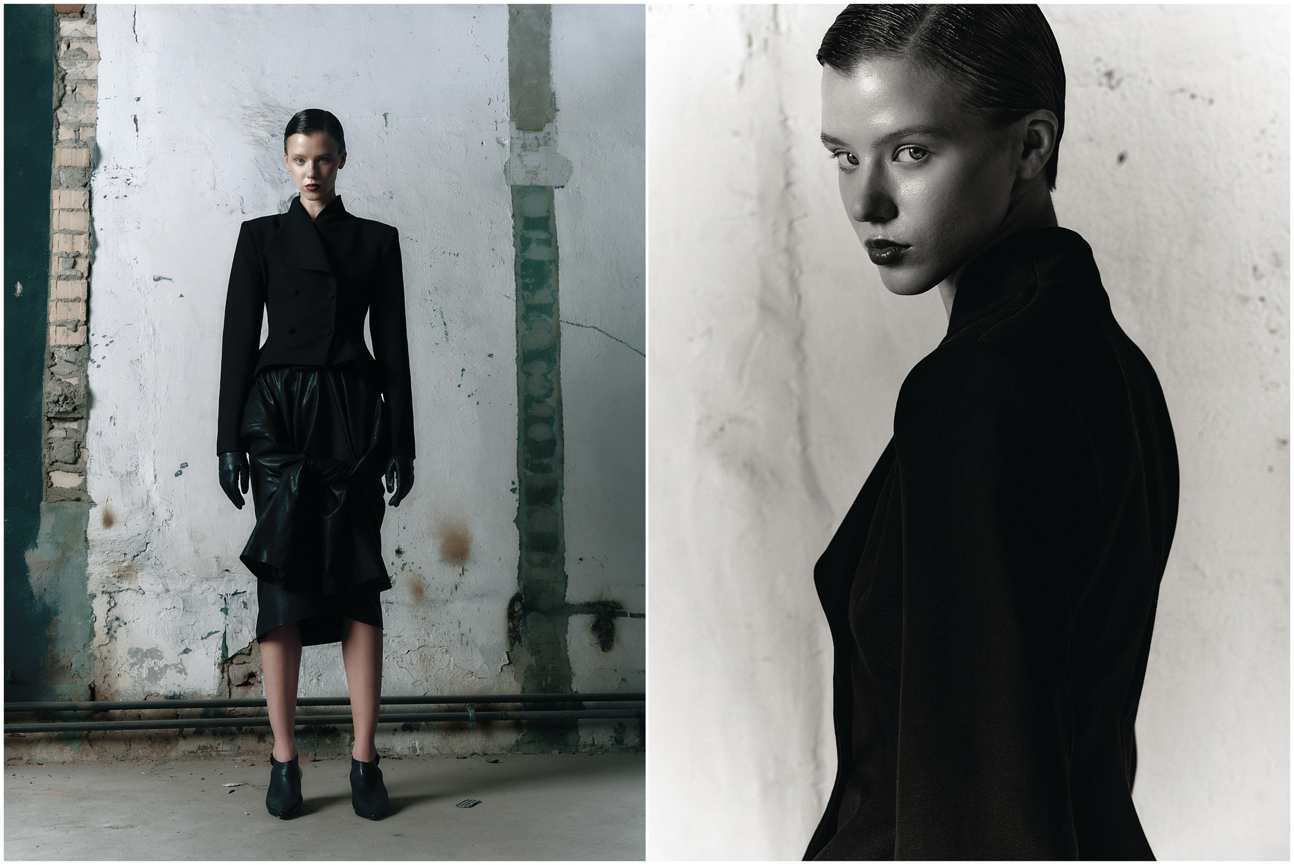 Фотограф для брендов и людей. Фотограф для брендов и людей Москва Фокин Дмитрий