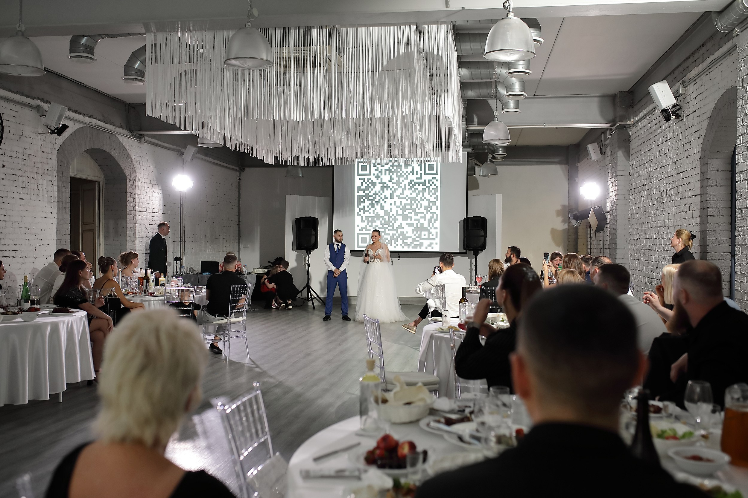 Иван и Дарья. Свадебный и семейный фотограф и видеограф в Екатеринбурге Полянские Тимур и Анастасия