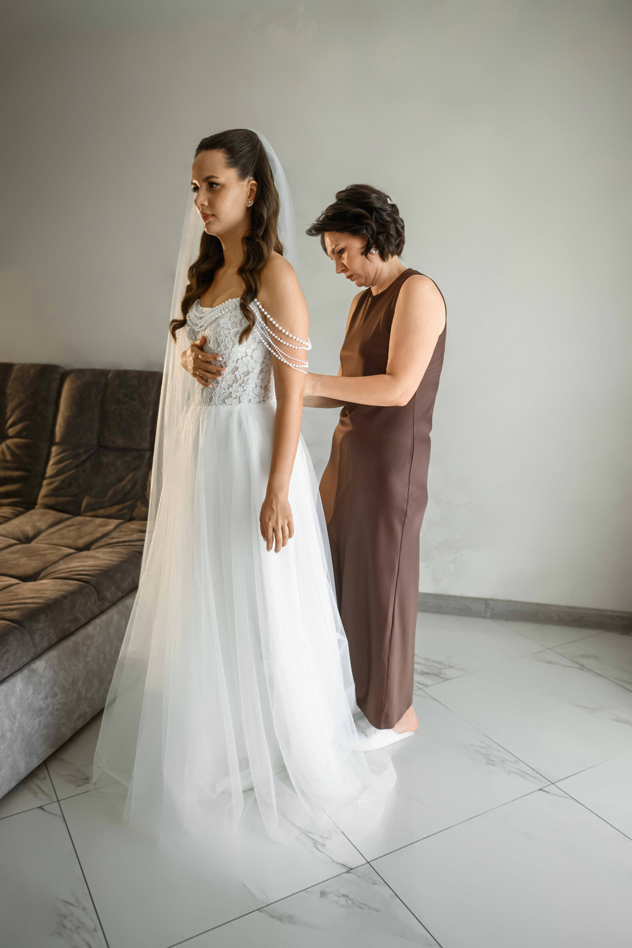 Матвей и Анастасия. Свадебный фотограф Белгород Валуйки Старый Оскол Воронеж