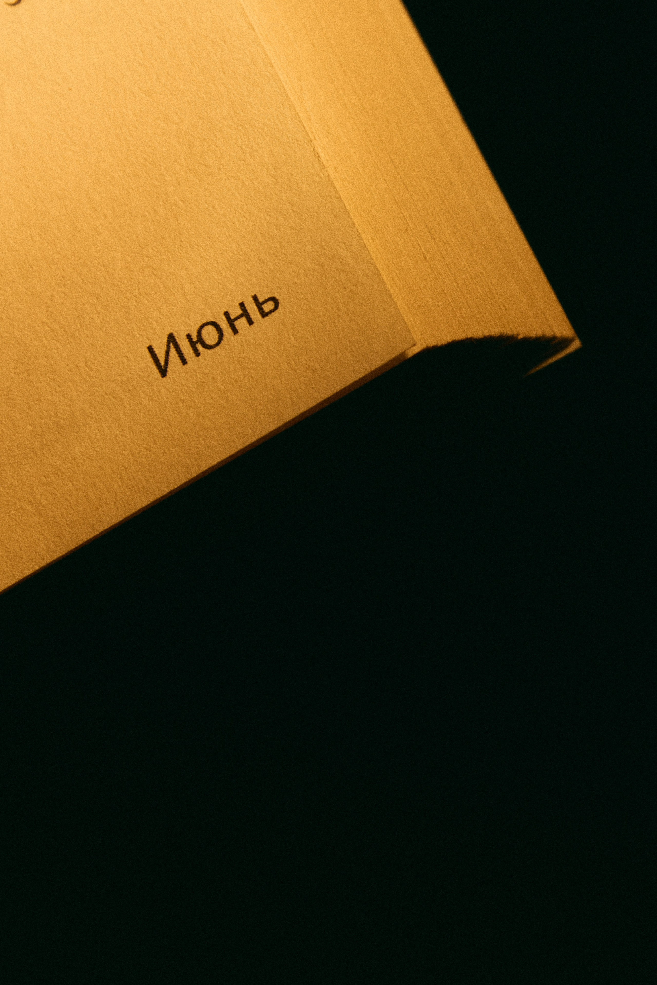 Иван и Диана. Фотограф Диана Хасанова, г. Казань