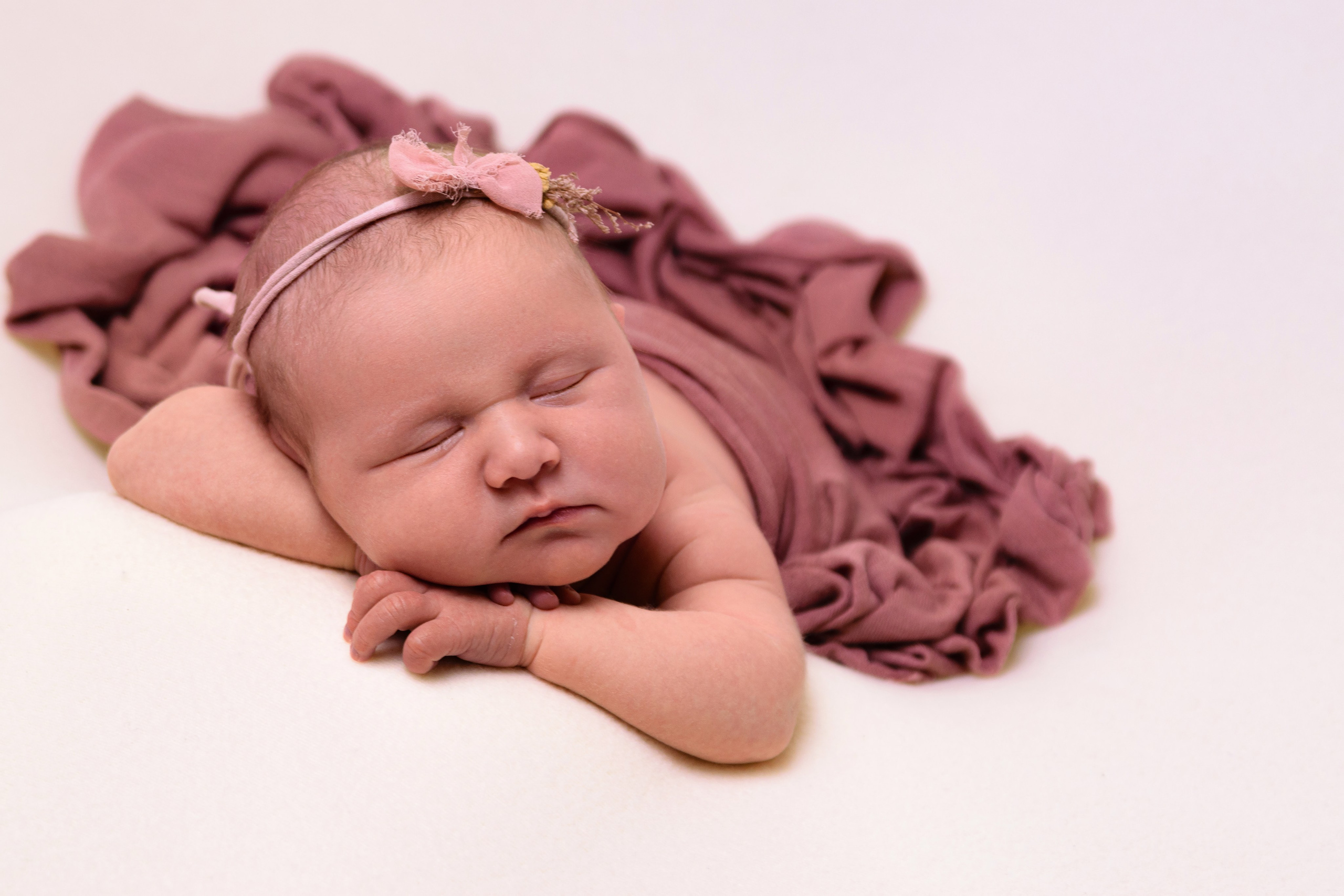 Newborn. Ада Колесова newborn фотограф, детский и семейный фотограф, в ожидании чуда