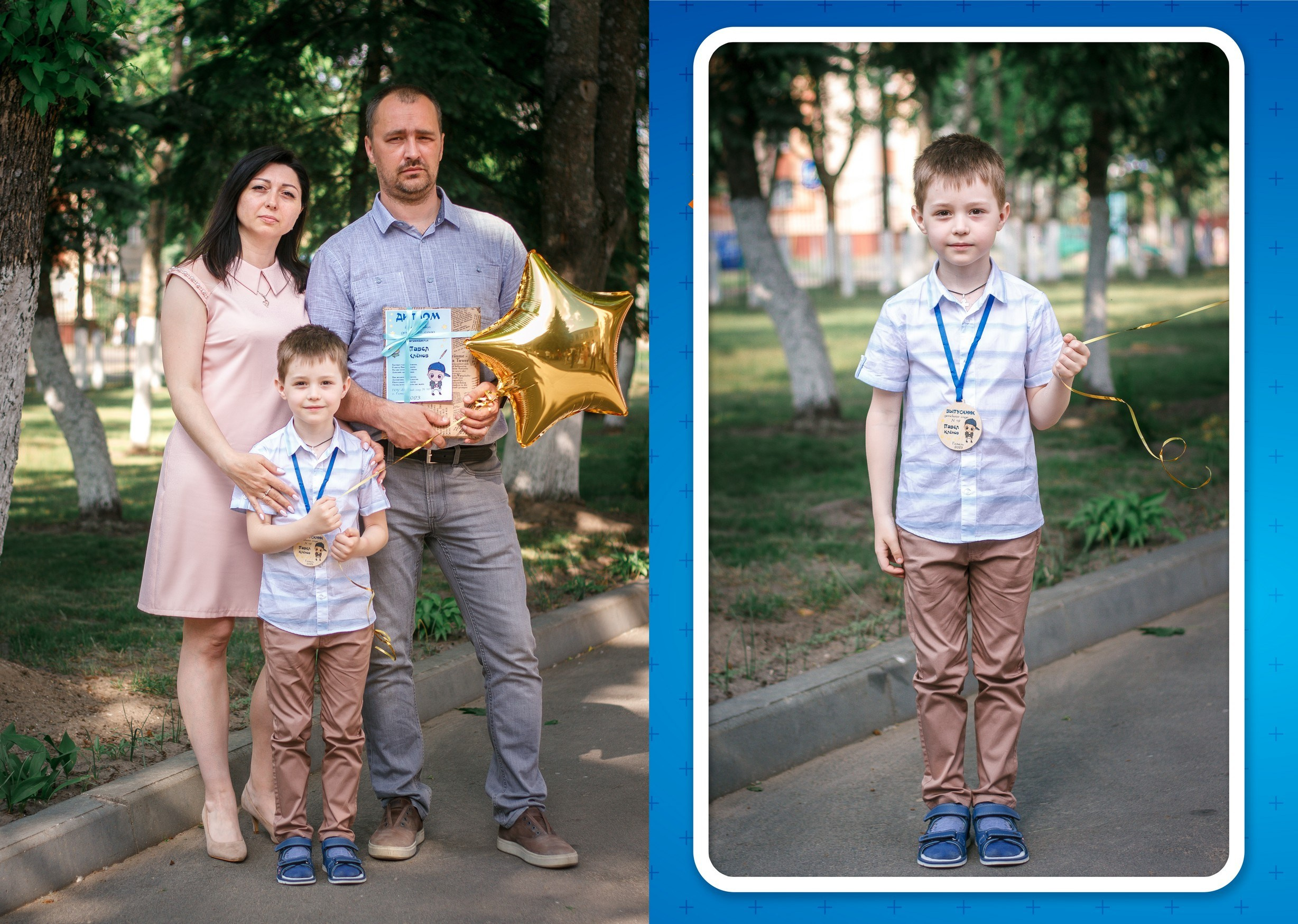 ✓ Выпускные фотокниги. Фотограф Юрий Якименко. Школьный, семейный и свадебный фотограф в Гоме