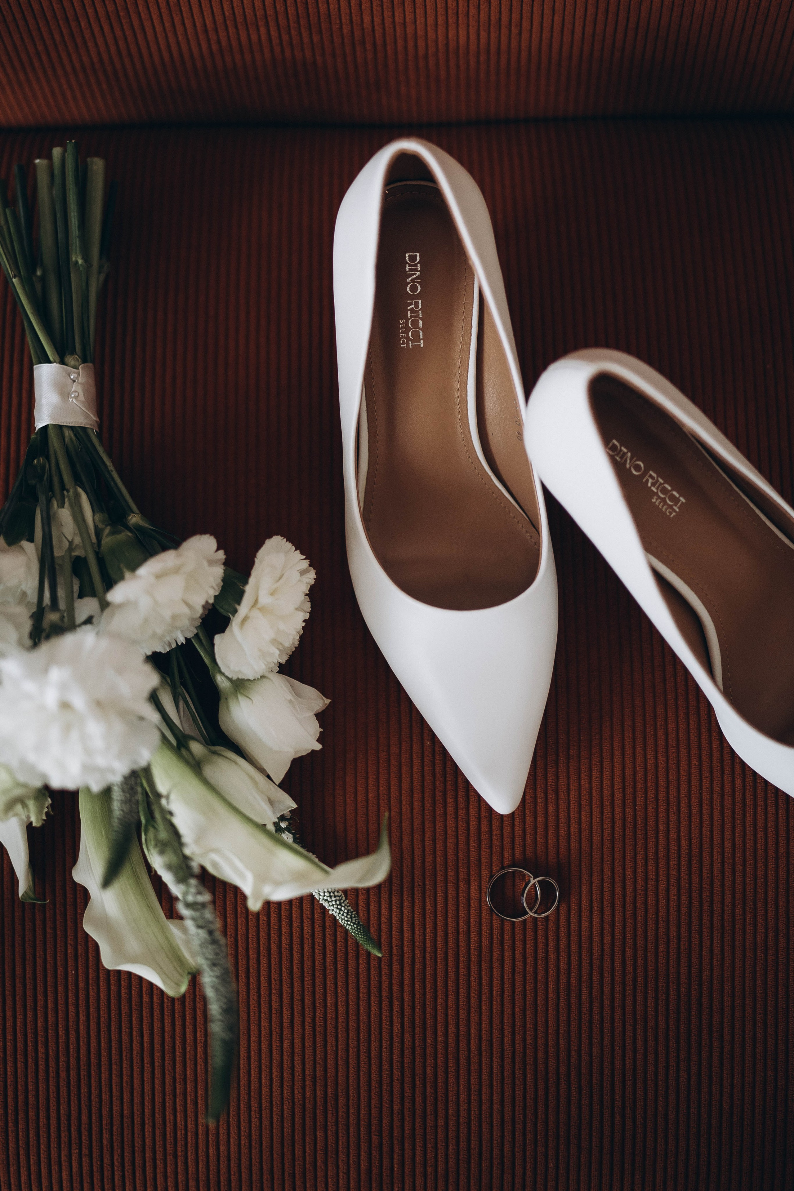 Дмитрий & Юлия. Свадебный и семейный фотограф в Перми Дарья Алекс