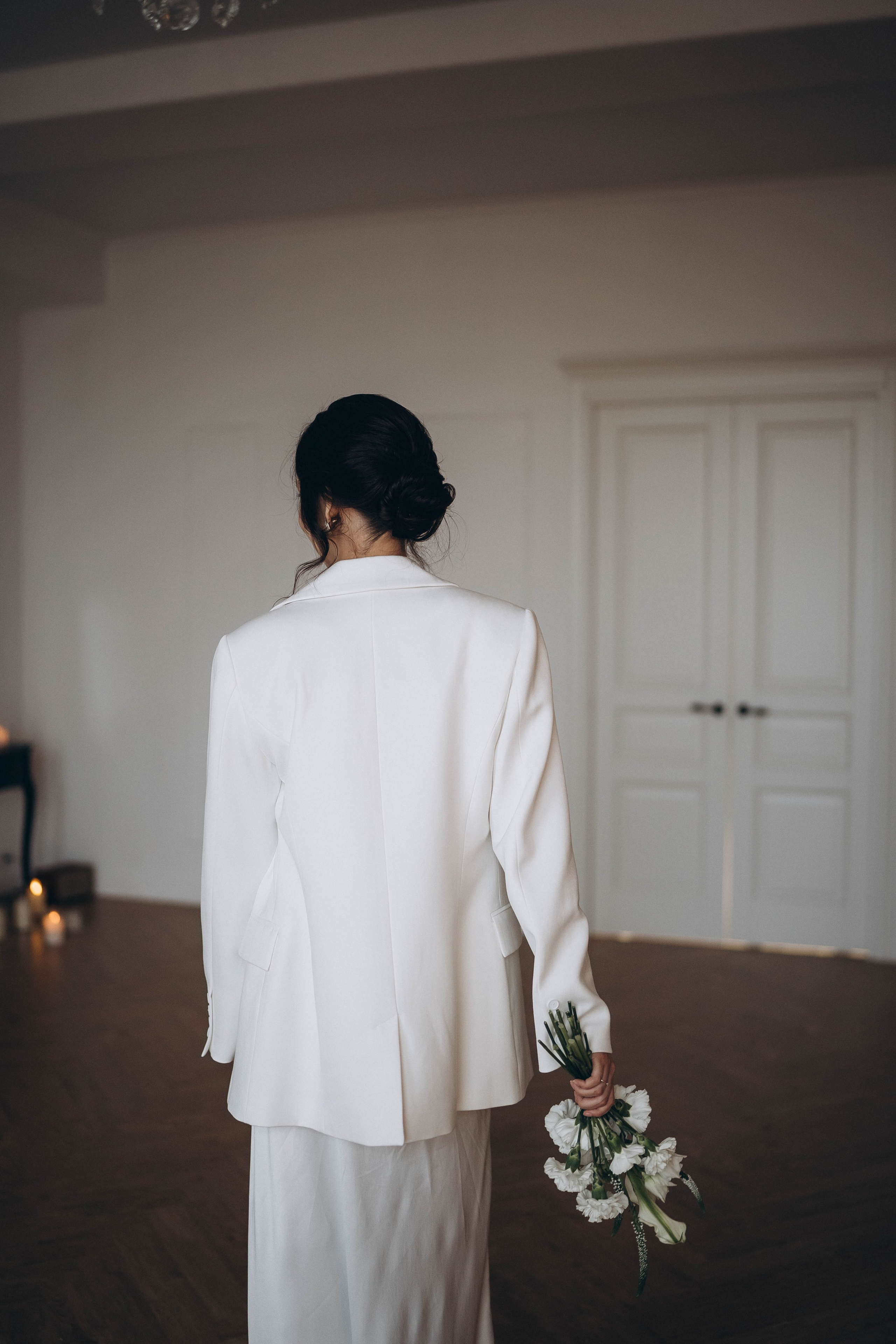 Дмитрий & Юлия. Свадебный и семейный фотограф в Перми Дарья Алекс