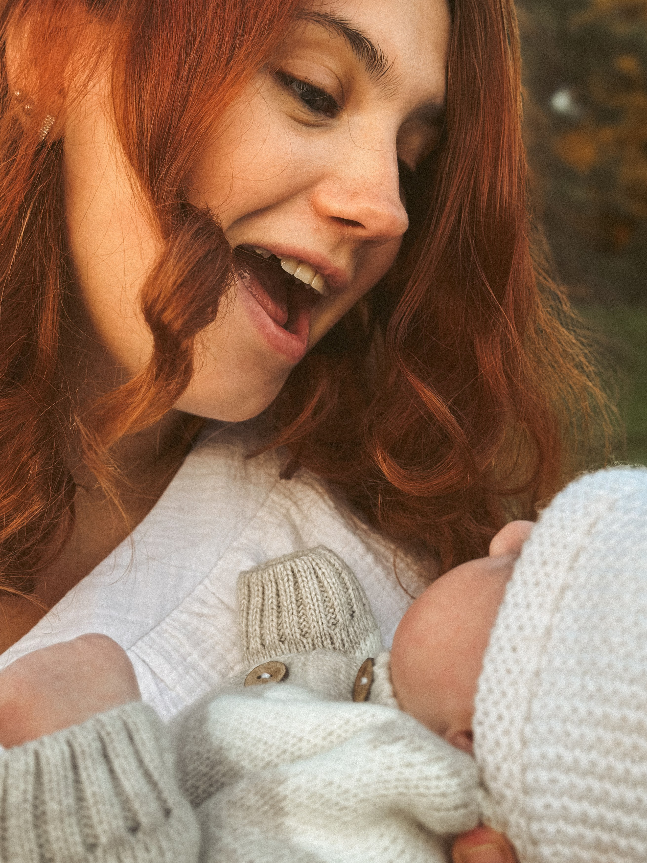 МАТЕРИНСТВО. Главная