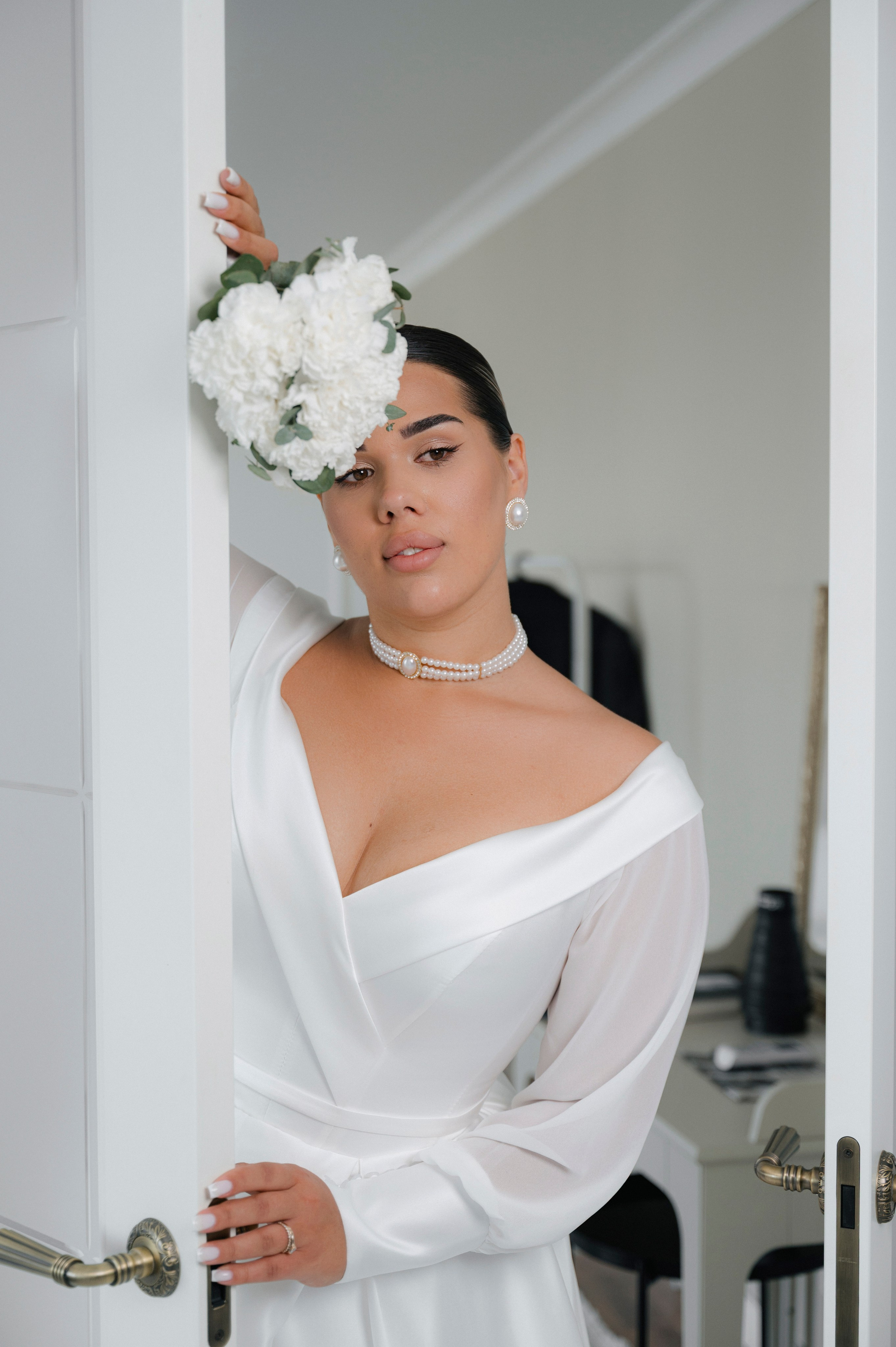 Алексей и Анастасия. Фотограф в Абакане и Минусинске