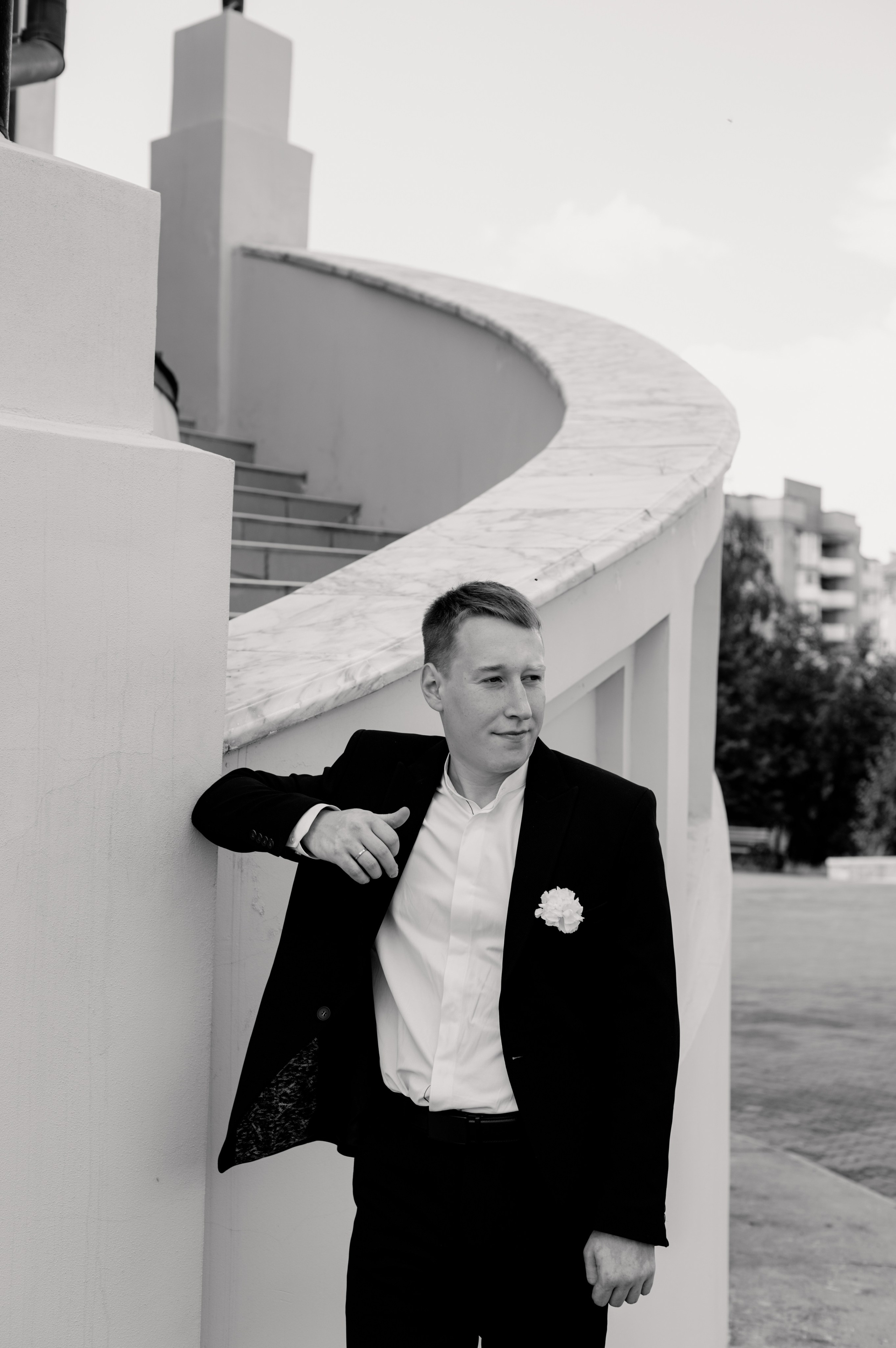 Александр и Анастасия. Фотограф в Абакане и Минусинске