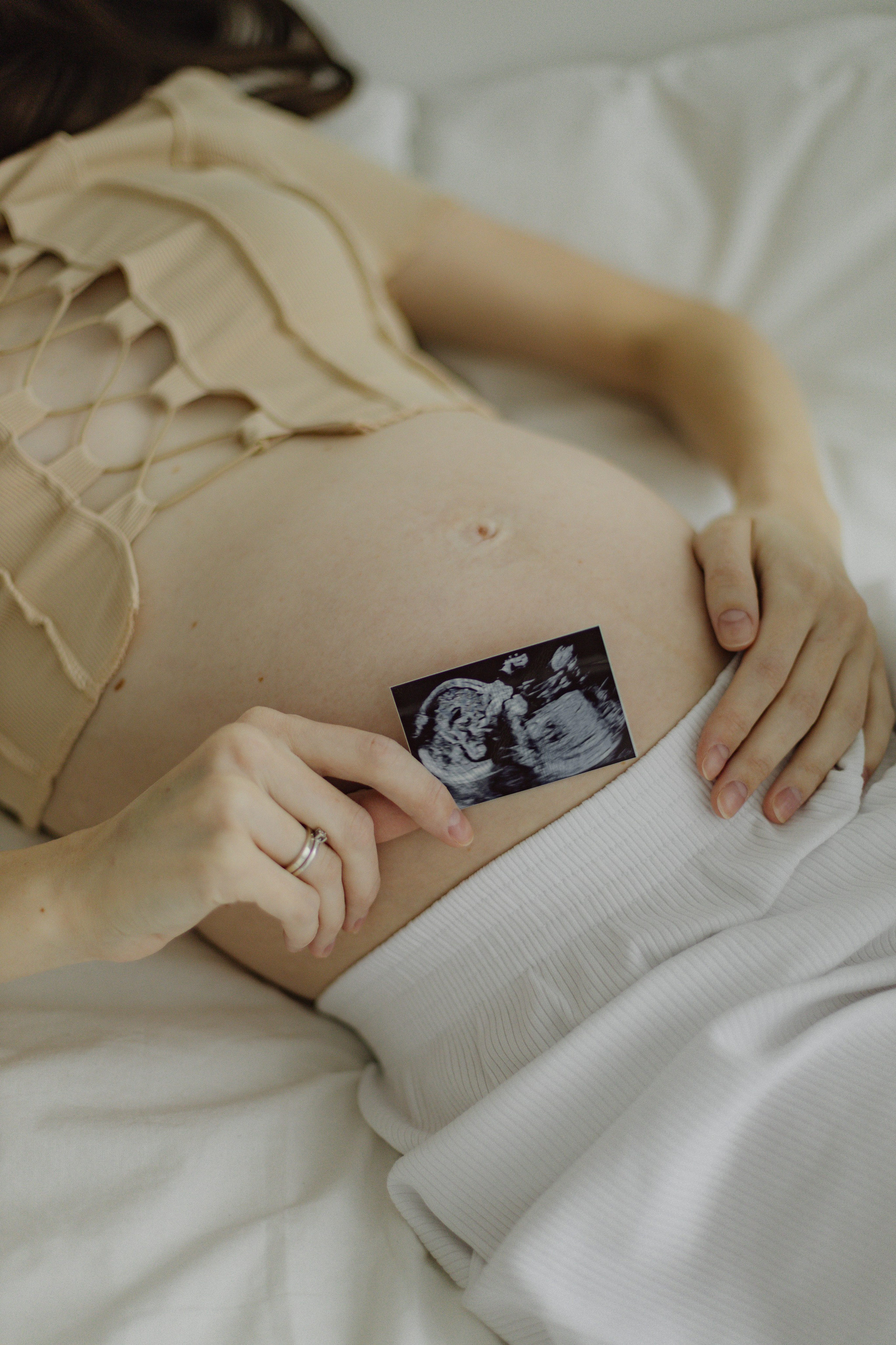 Анна. Кузьмина Анастасия — контент-фотограф | Москва