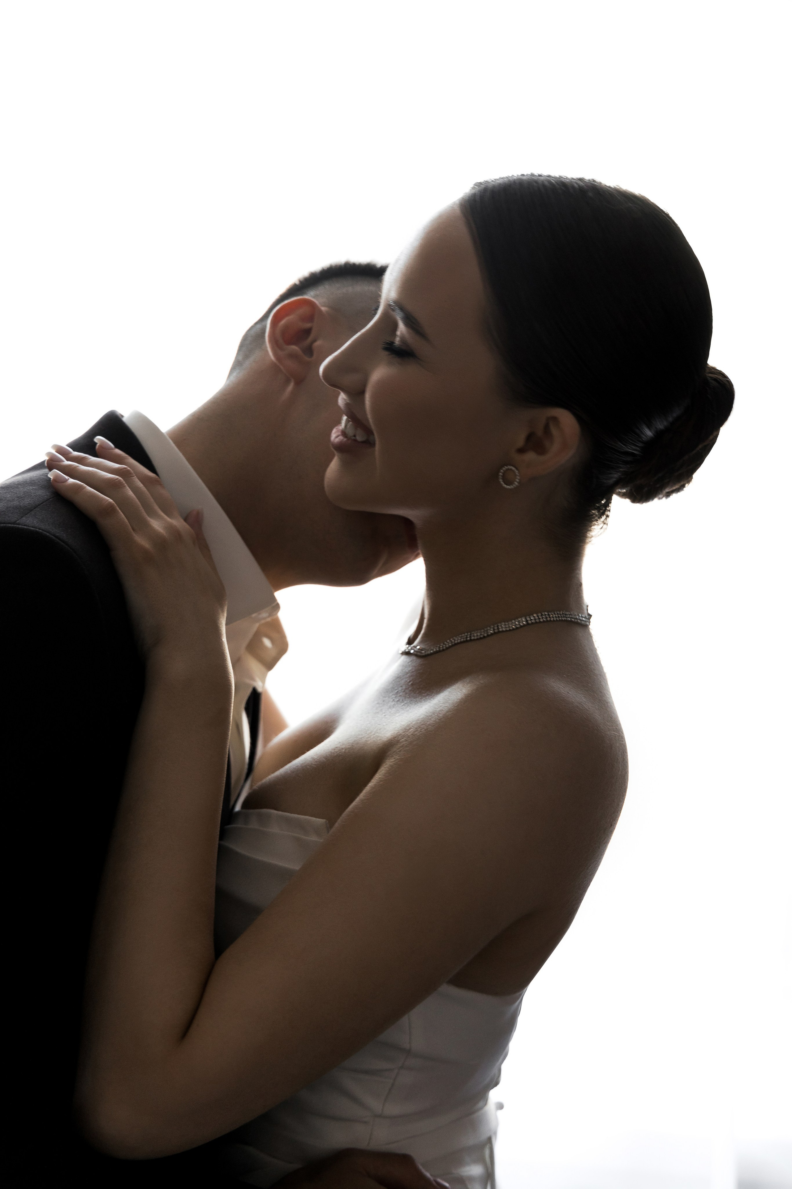 Портфолио свадьбы. Фотограф Ася Уссурийск Владивосток