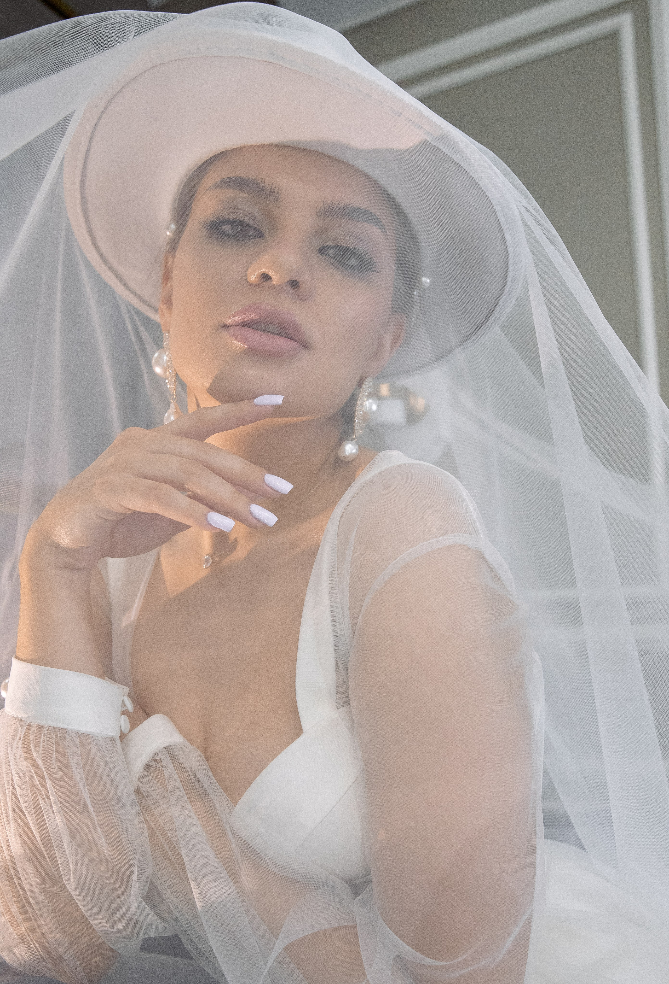 Лада. Свадебный и семейный фотограф в Челябинске Юлия Ишимова