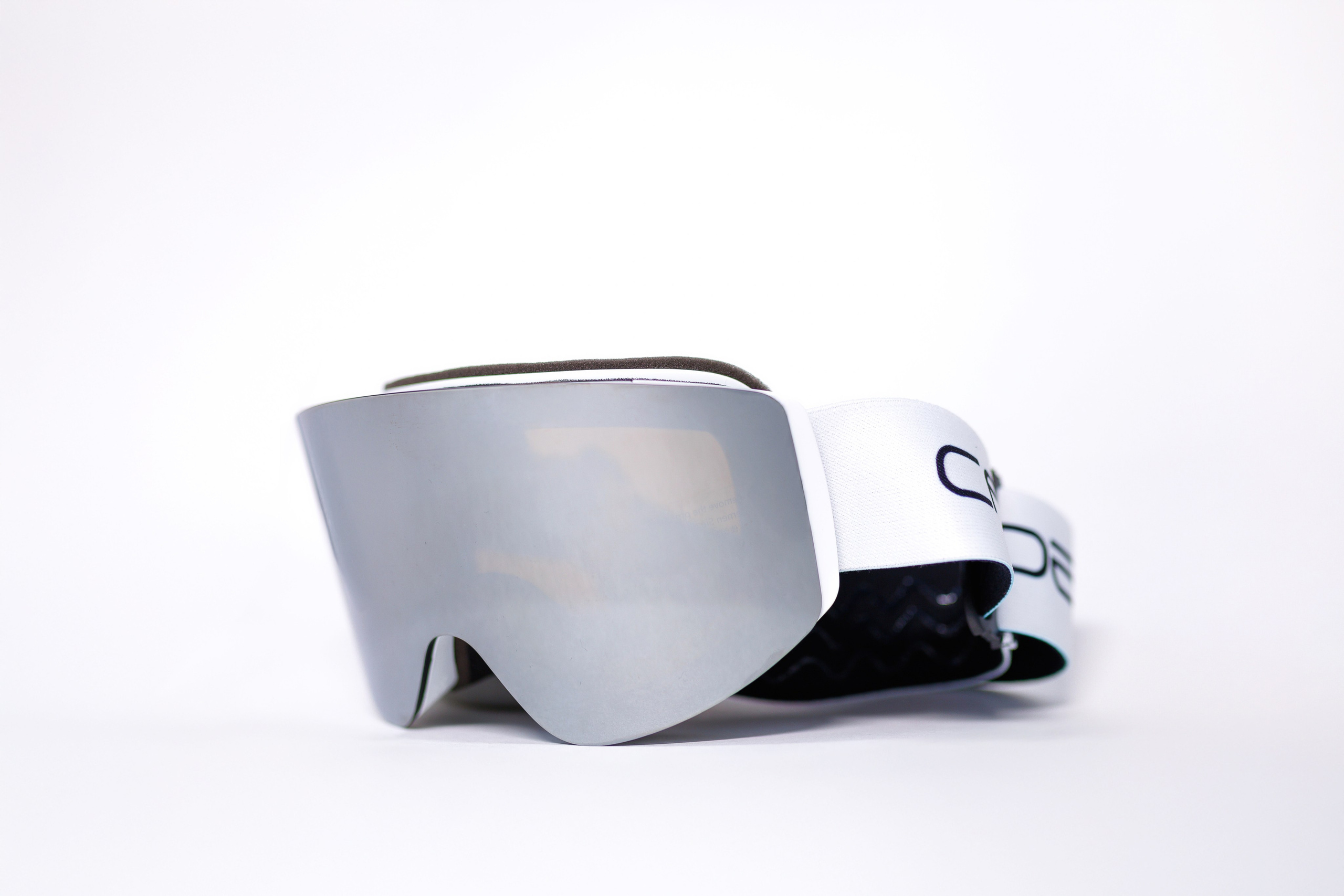 CAMDEROFAST, маркетплейс. Бизнес фотограф Ижевск — Назаров Роман