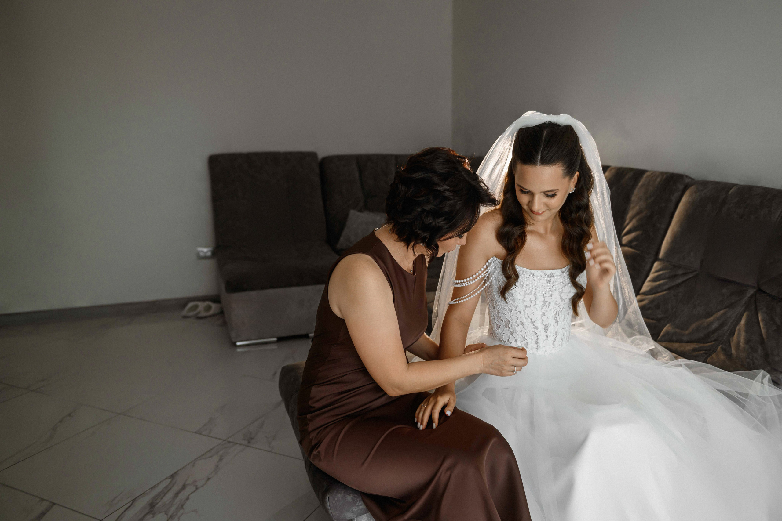 Матвей и Анастасия. Свадебный фотограф Белгород Валуйки Старый Оскол Воронеж