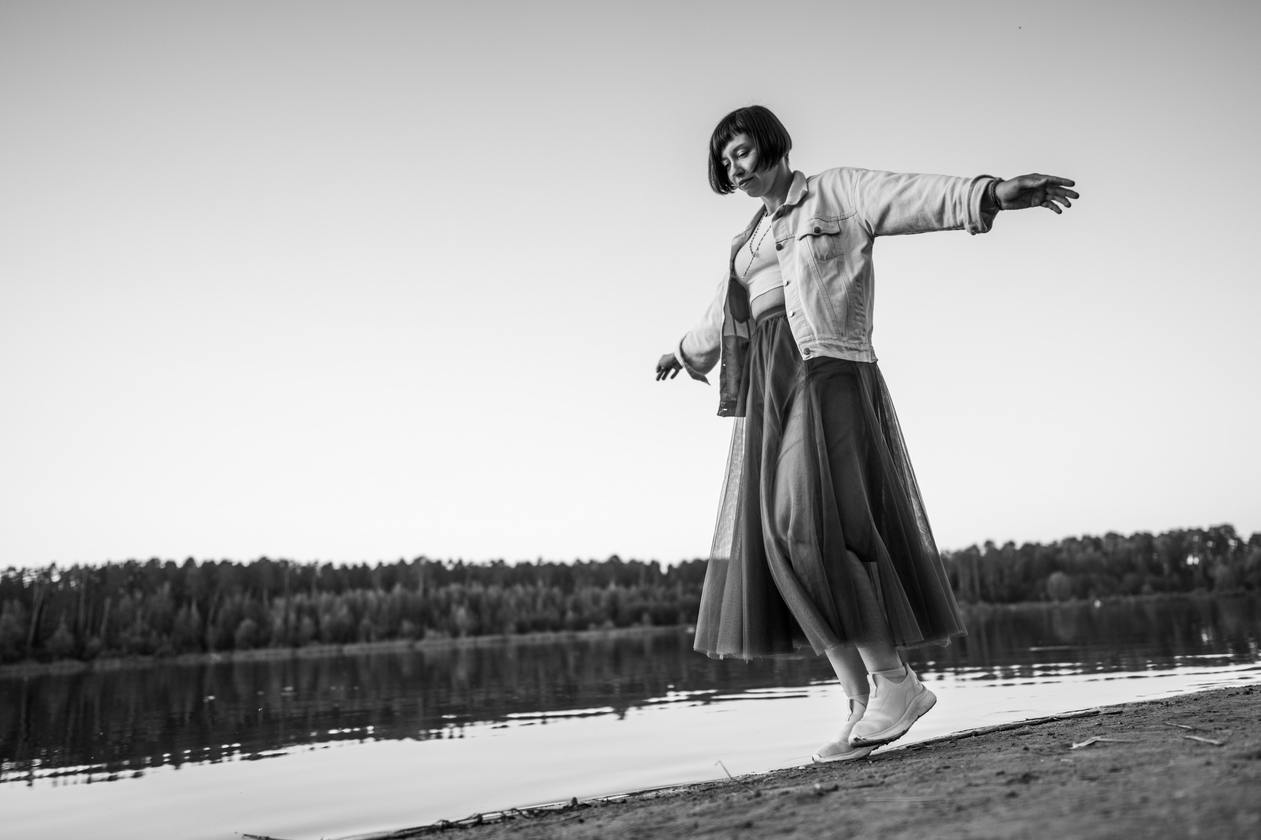 Разное. Фотоким