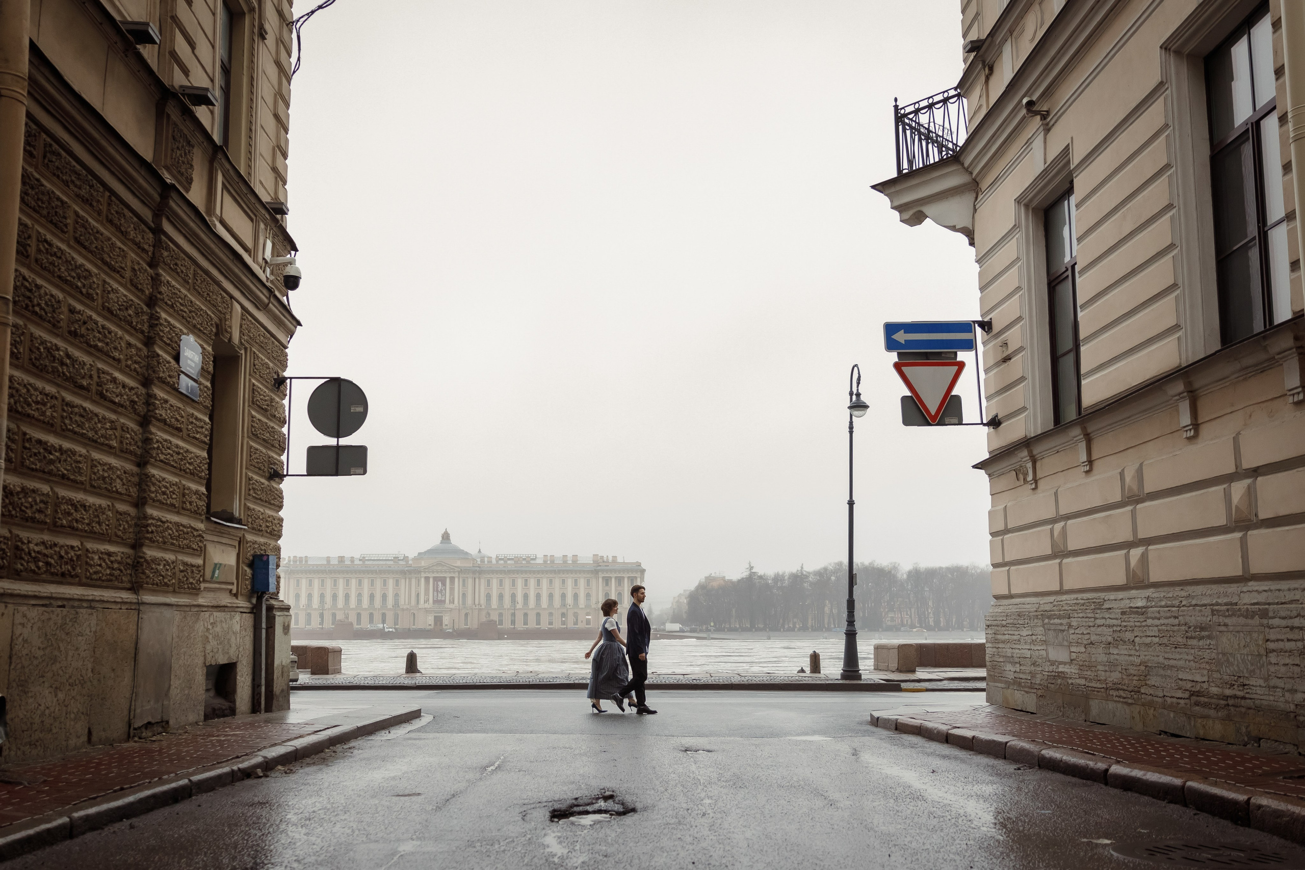 Филипп и Василиса. Свадебный фотограф, крещение, венчание СПБ, Белгород Анна Коршунова