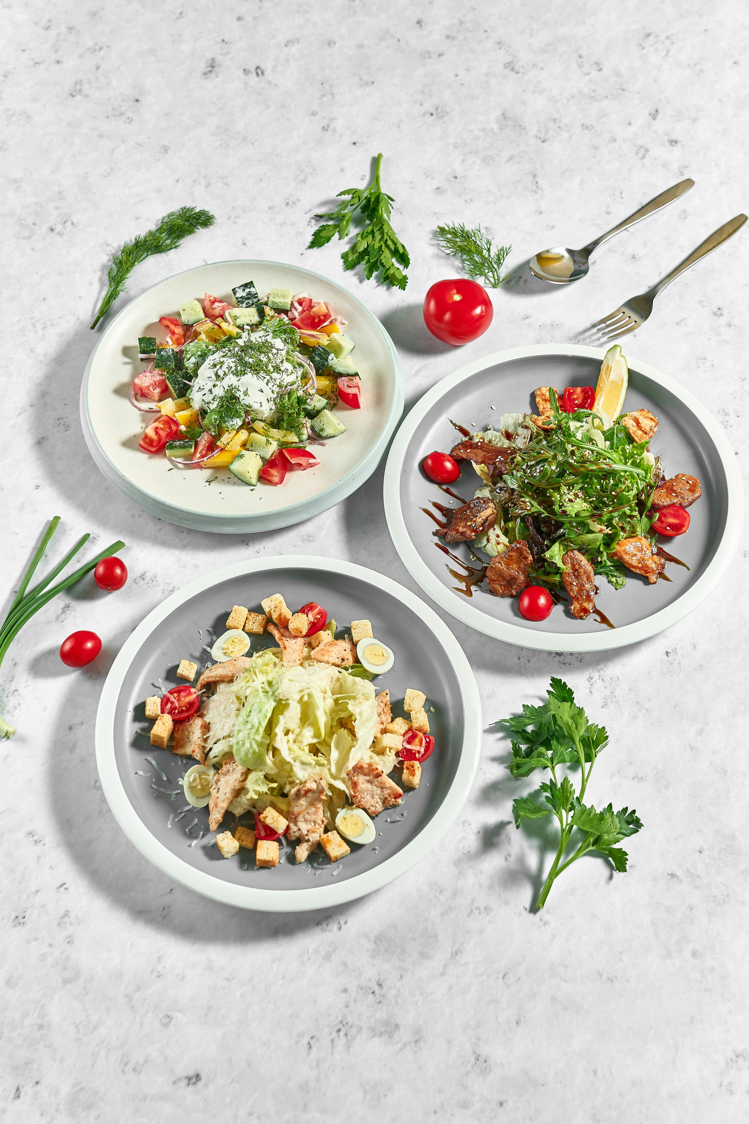 Play park menu. Alim Alimov Fashion Photographer