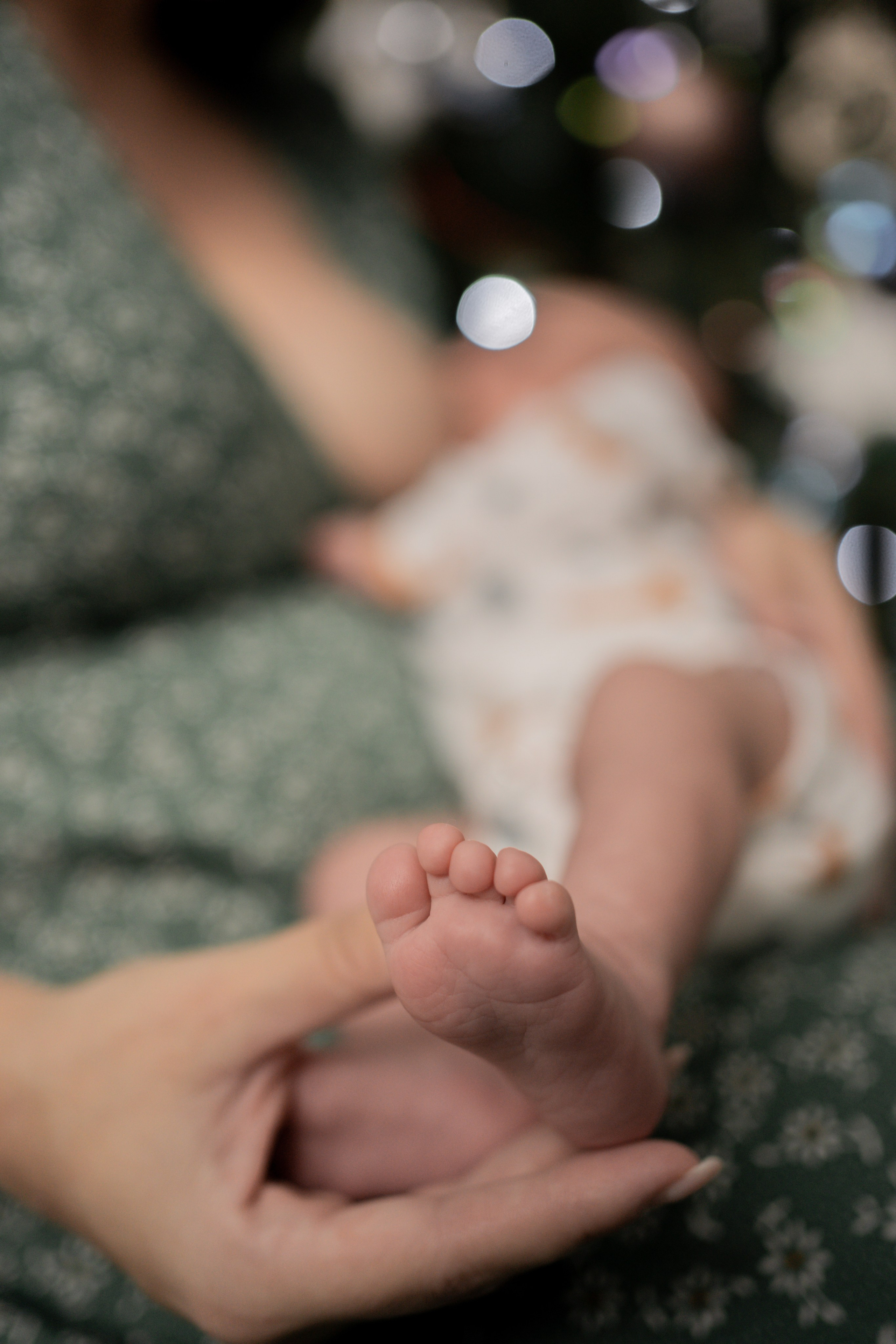 Оля, Коля, Аня, Рита. Фотограф грудного вскармливания в Москве Екатерина