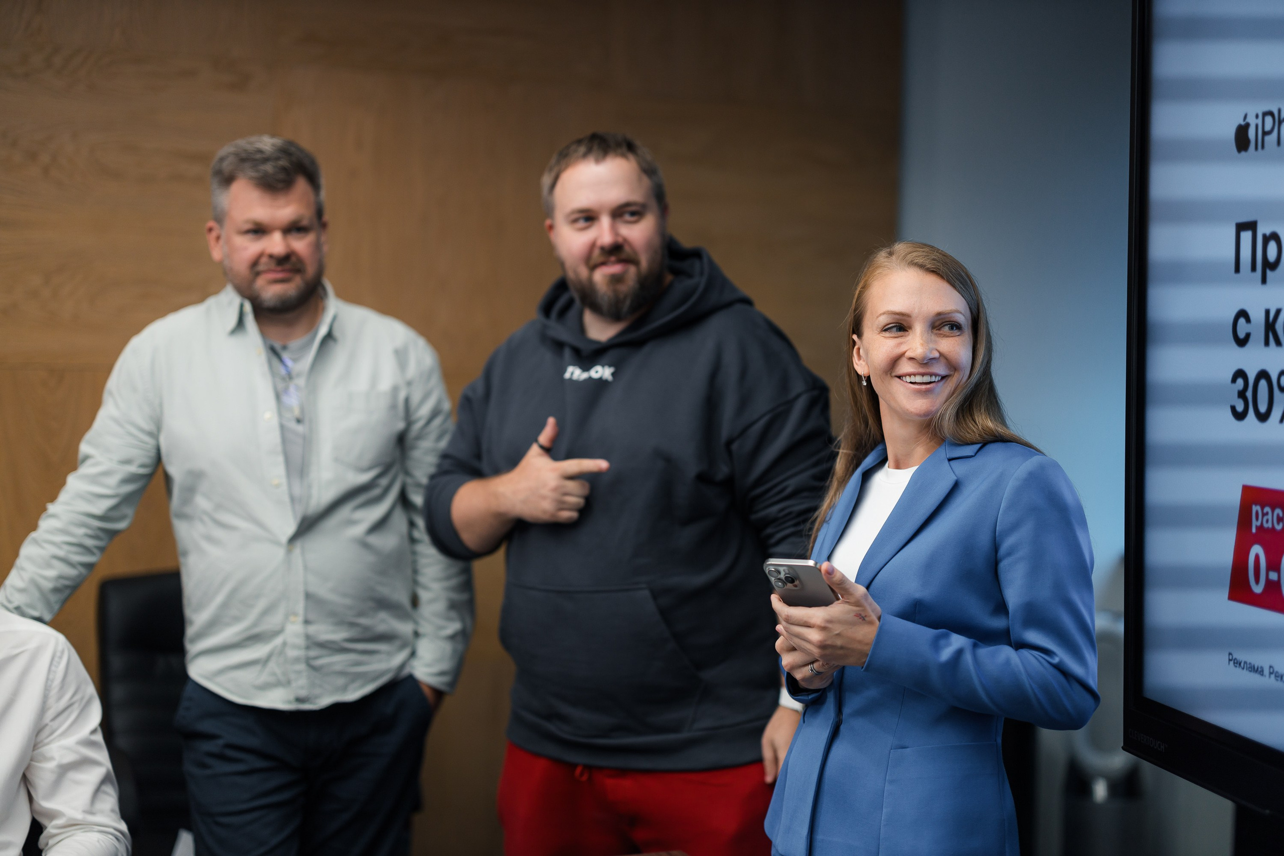 МВидео X Wylsacom. Агентство по фото и видео съемке